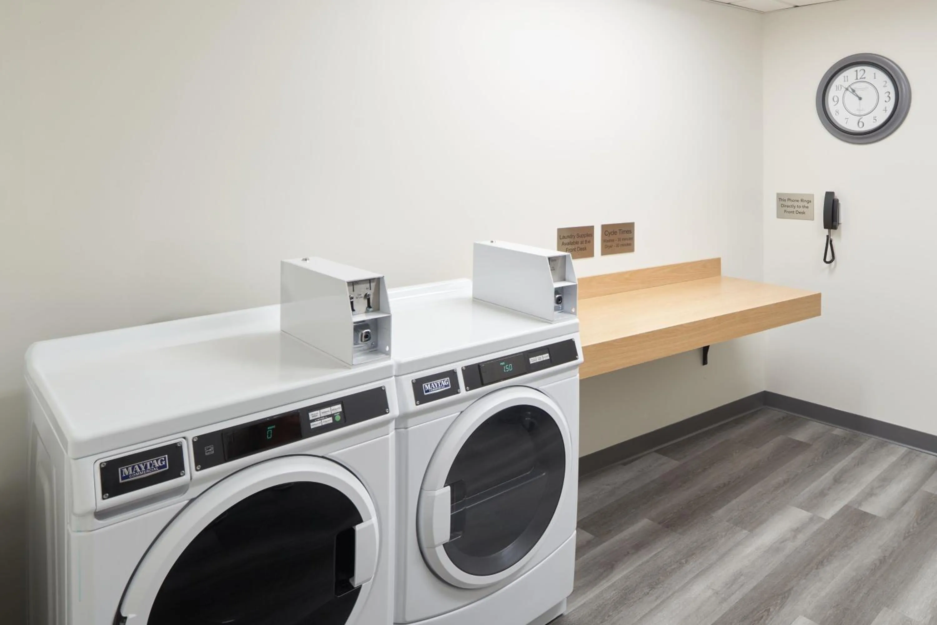 Other in Fairfield by Marriott Inn & Suites Hardeeville I-95 North