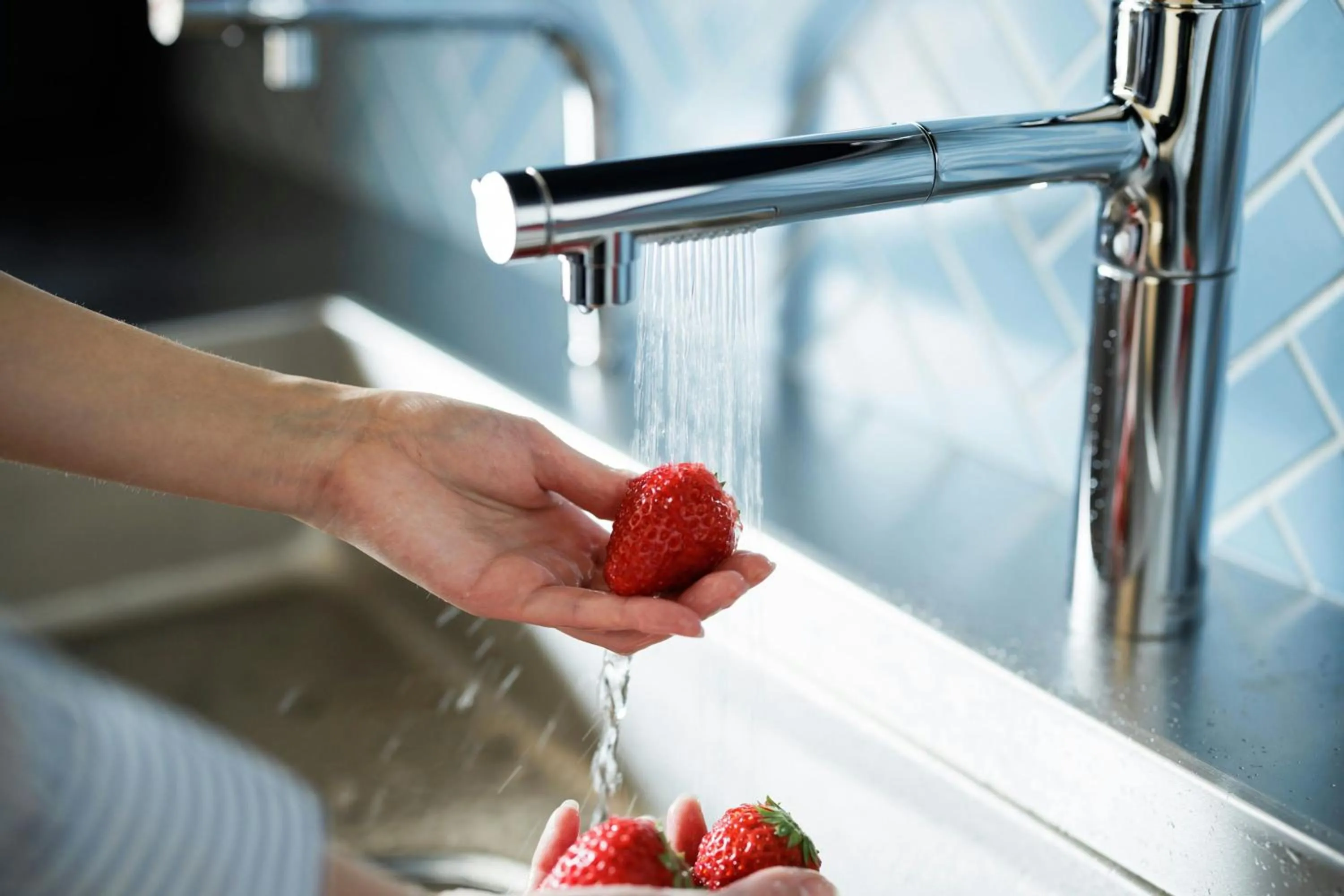 Kitchen or kitchenette in Fairfield by Marriott Wakayama Kushimoto