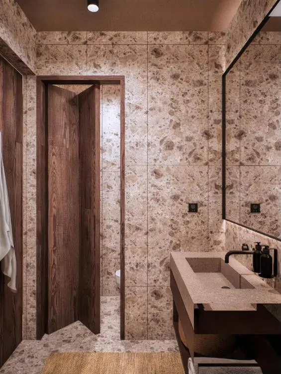 Casa Cook North Coast - Adults Only