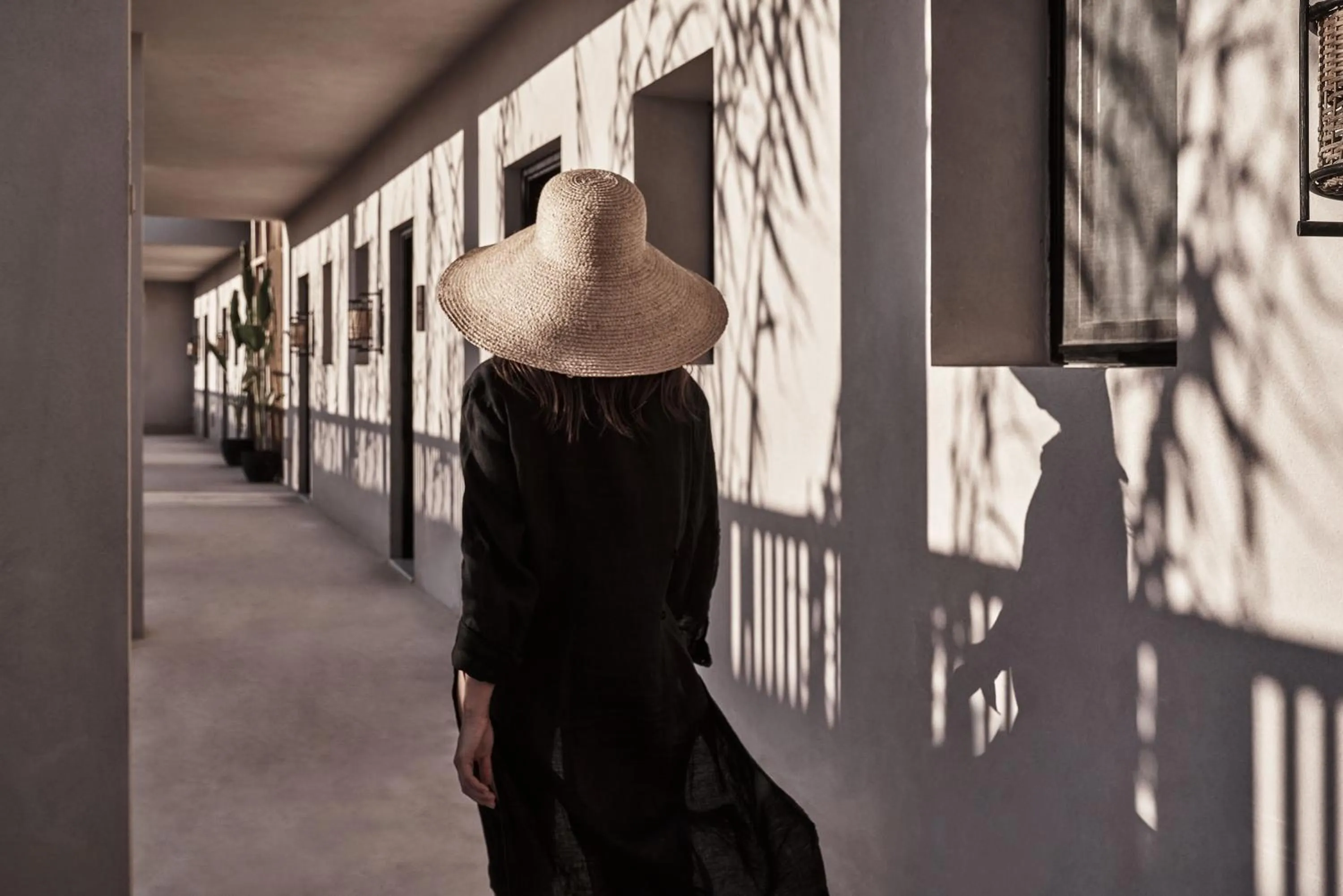 Property building in Casa Cook North Coast - Adults Only