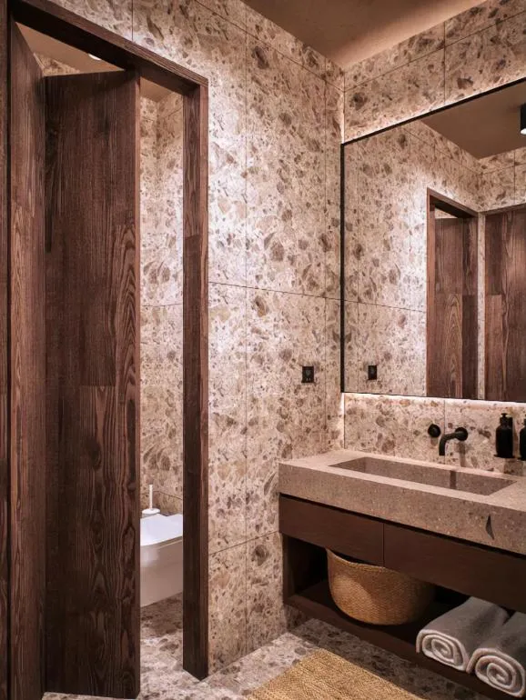 Casa Cook North Coast - Adults Only