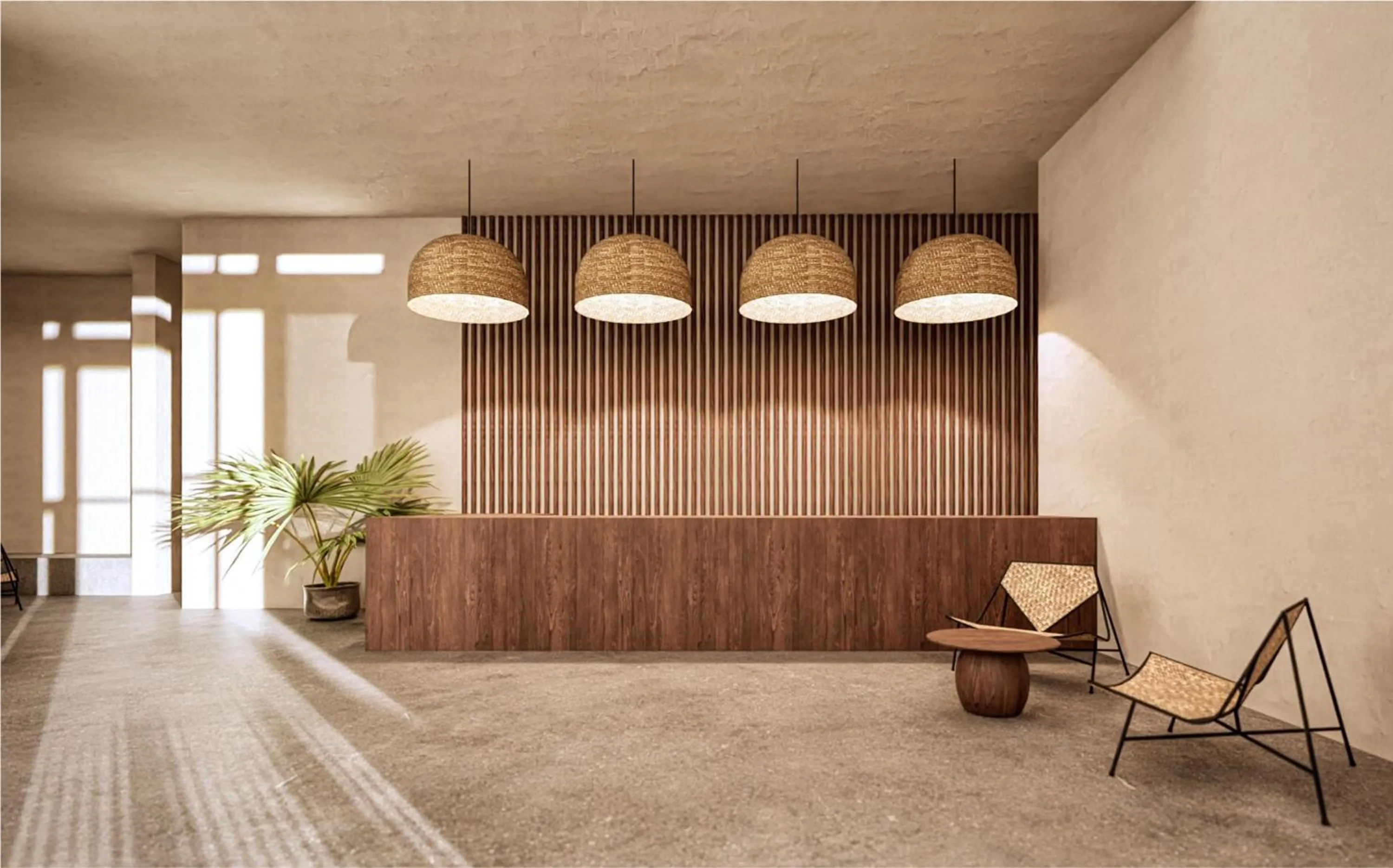 Casa Cook North Coast - Adults Only