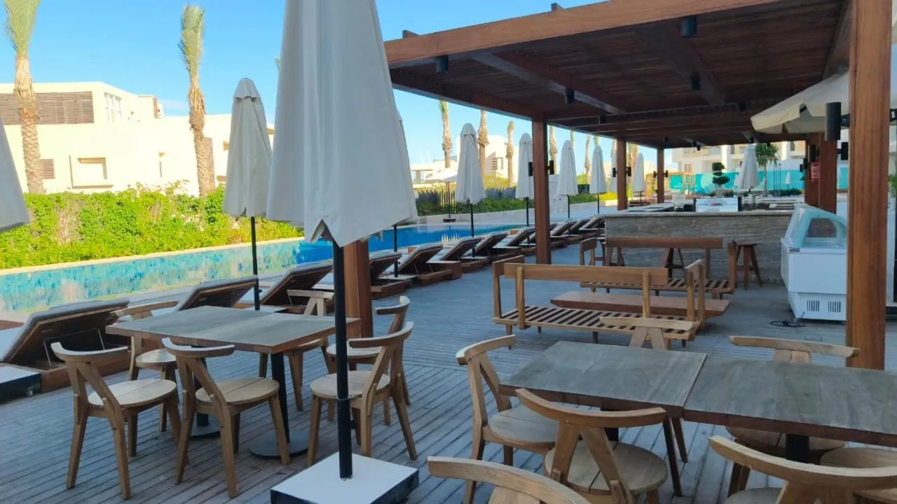 Casa Cook North Coast - Adults Only