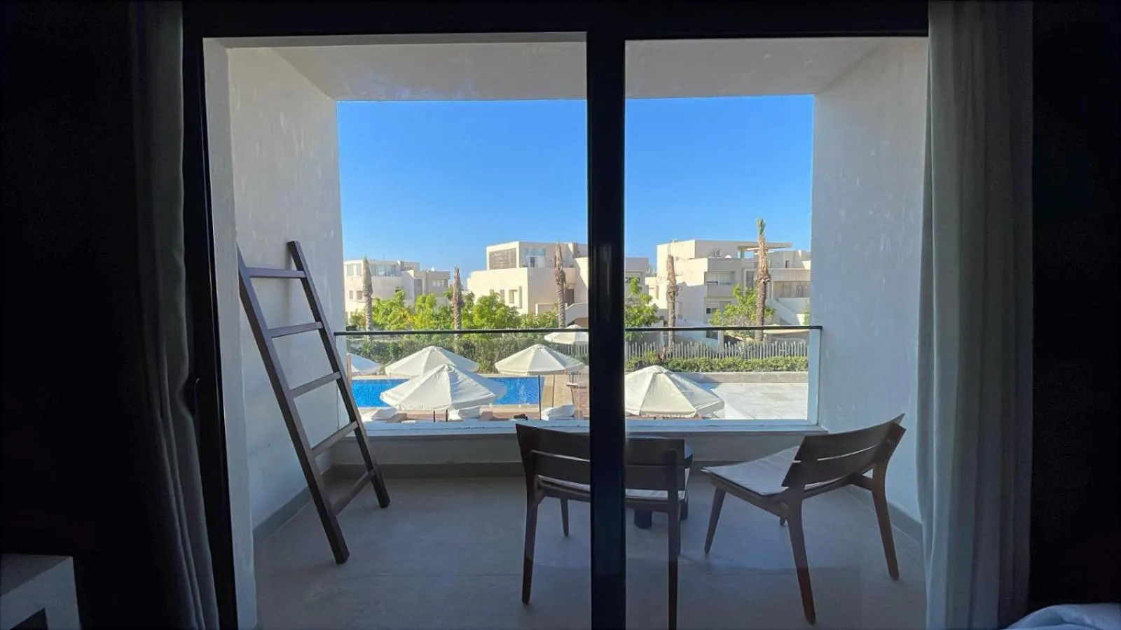 Casa Cook North Coast - Adults Only