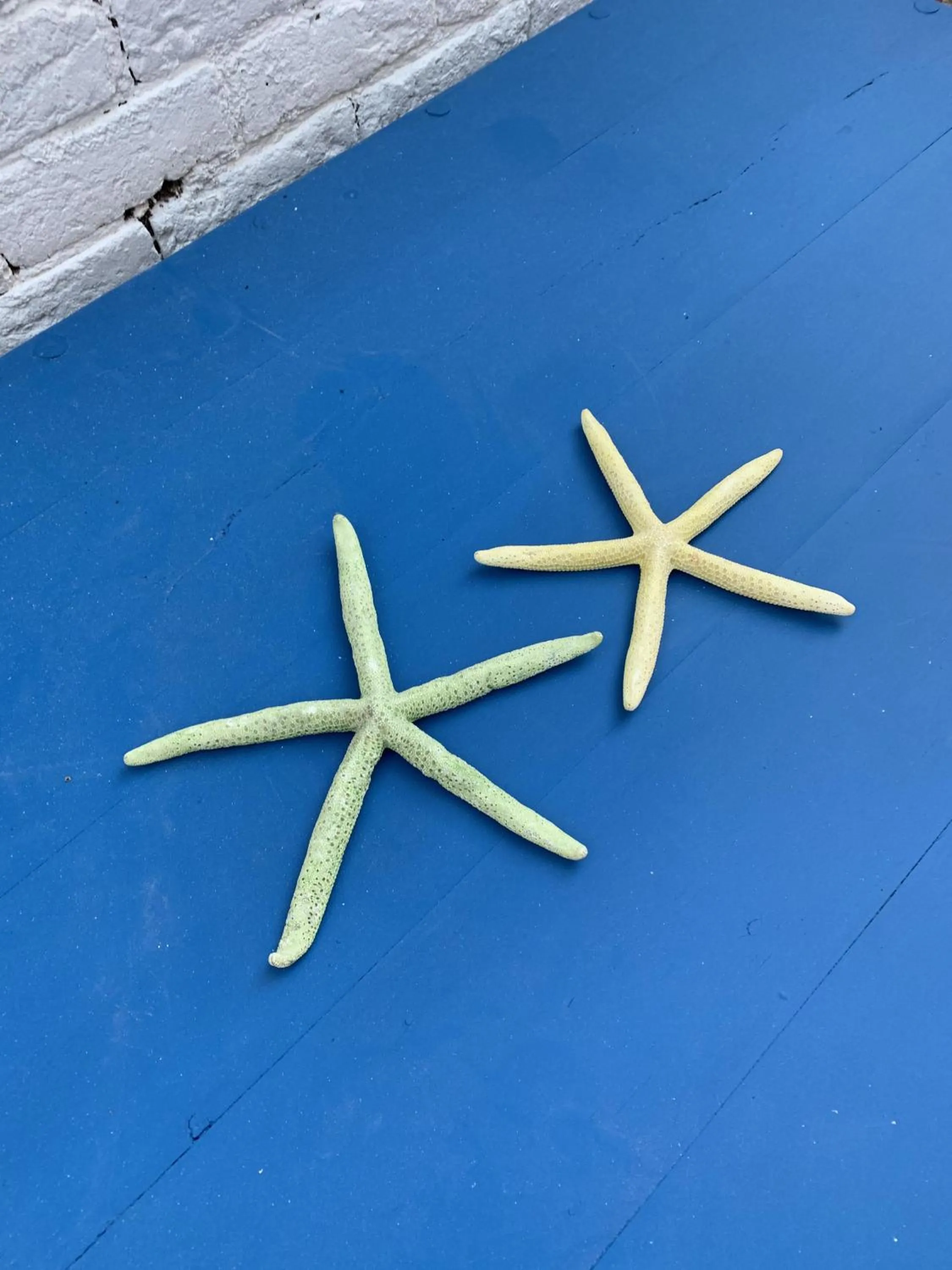 Other in Blackpool Abode - Seaside Cove