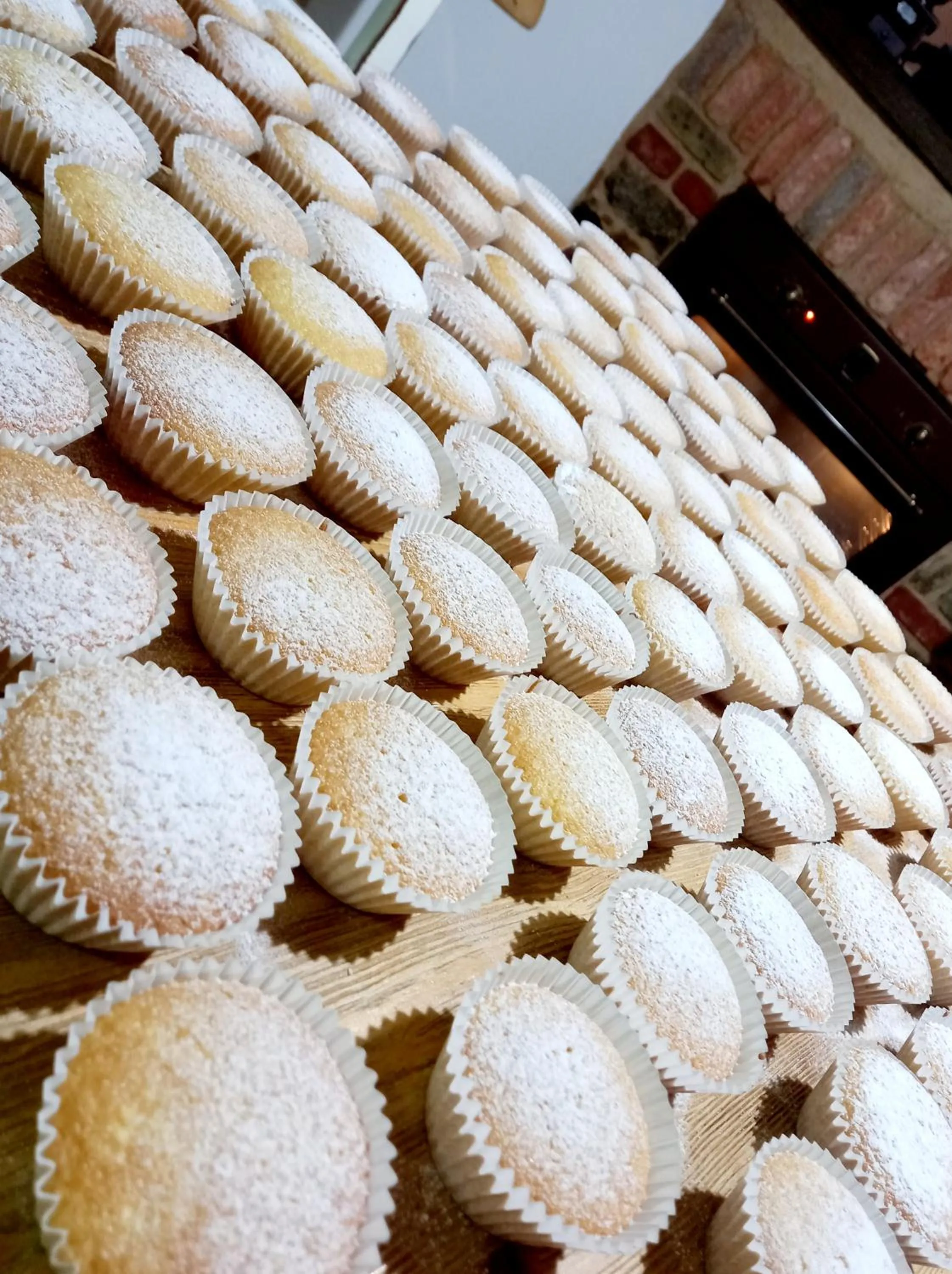 B&B Santu Giuvanni "Un tuffo nel passato Fonnese"