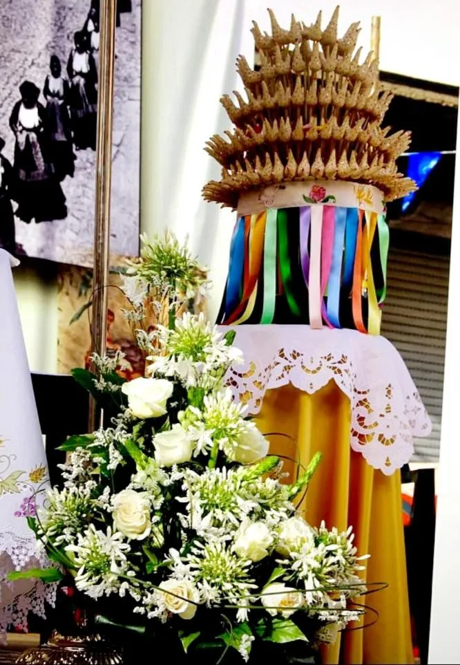 B&B Santu Giuvanni "Un tuffo nel passato Fonnese"