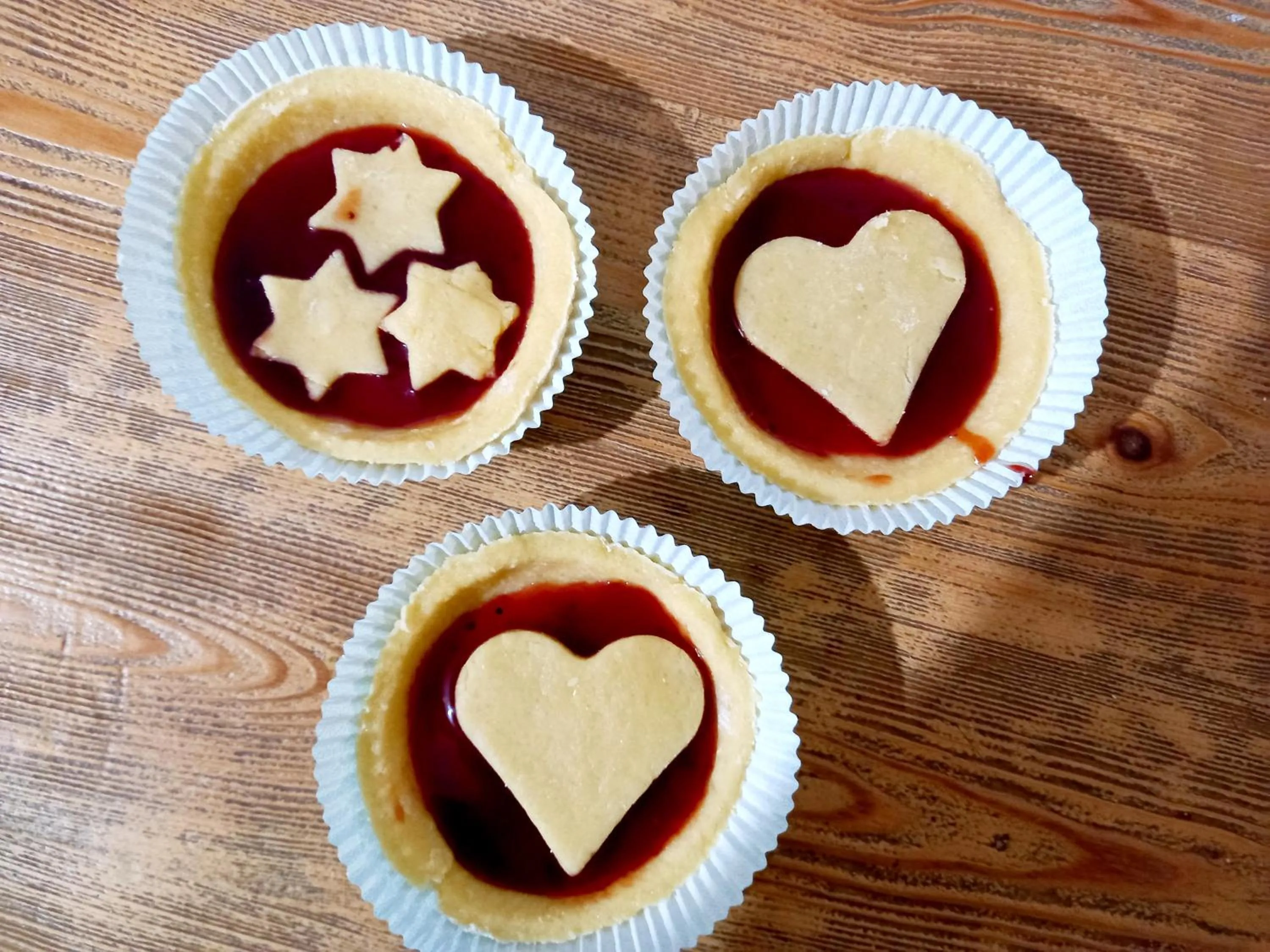 B&B Santu Giuvanni "Un tuffo nel passato Fonnese"