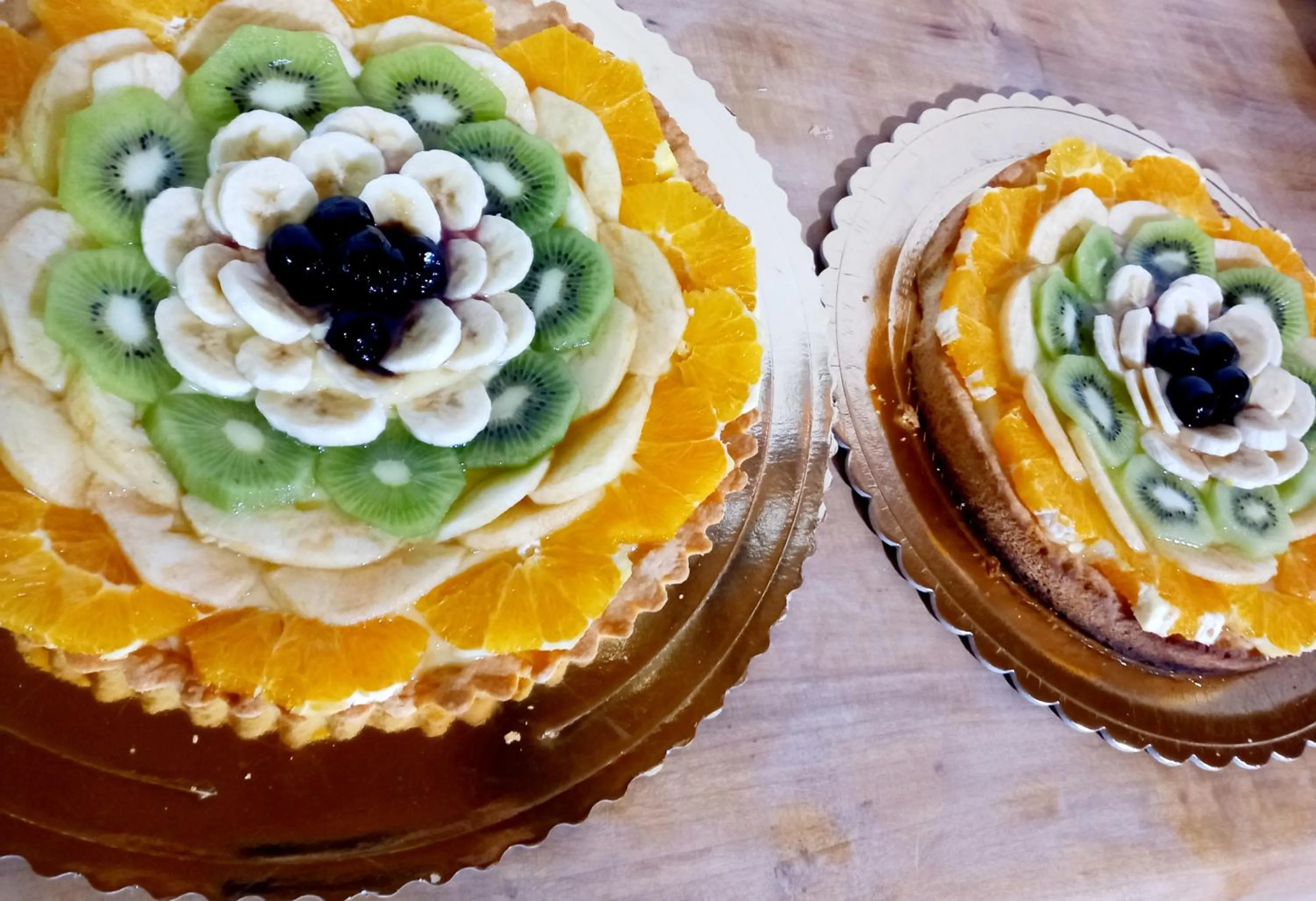 B&B Santu Giuvanni "Un tuffo nel passato Fonnese"