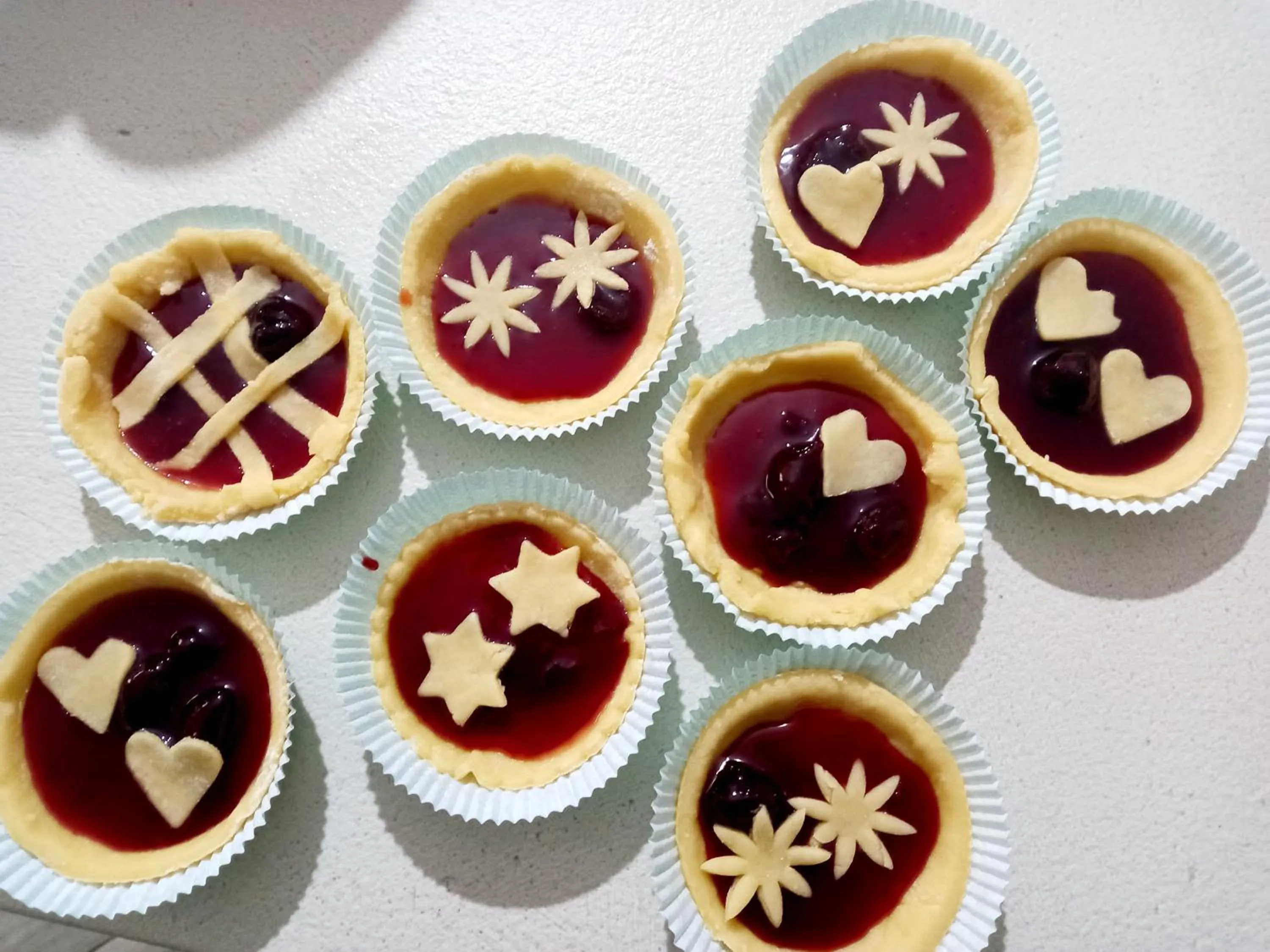 B&B Santu Giuvanni "Un tuffo nel passato Fonnese"