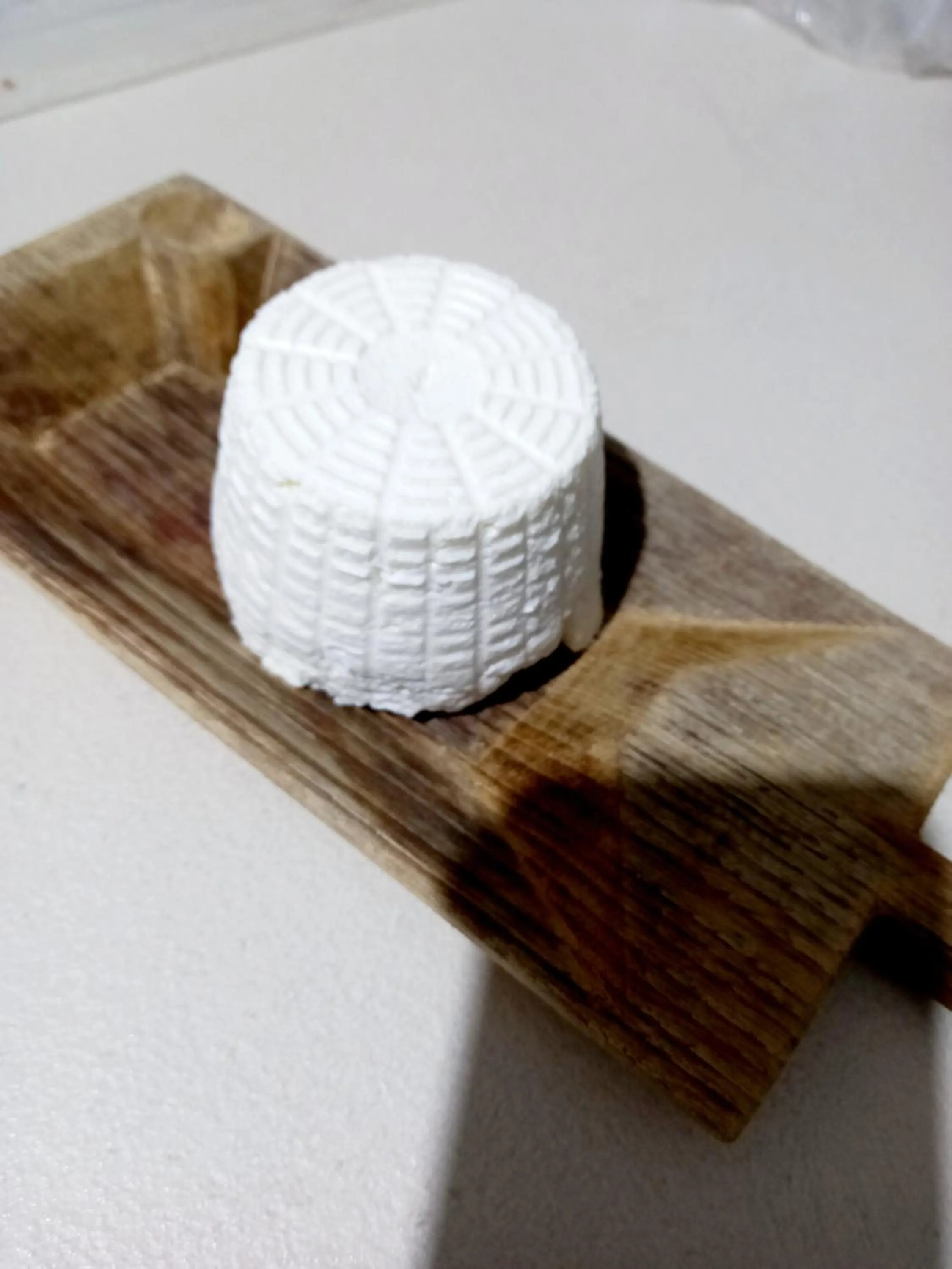 B&B Santu Giuvanni "Un tuffo nel passato Fonnese"