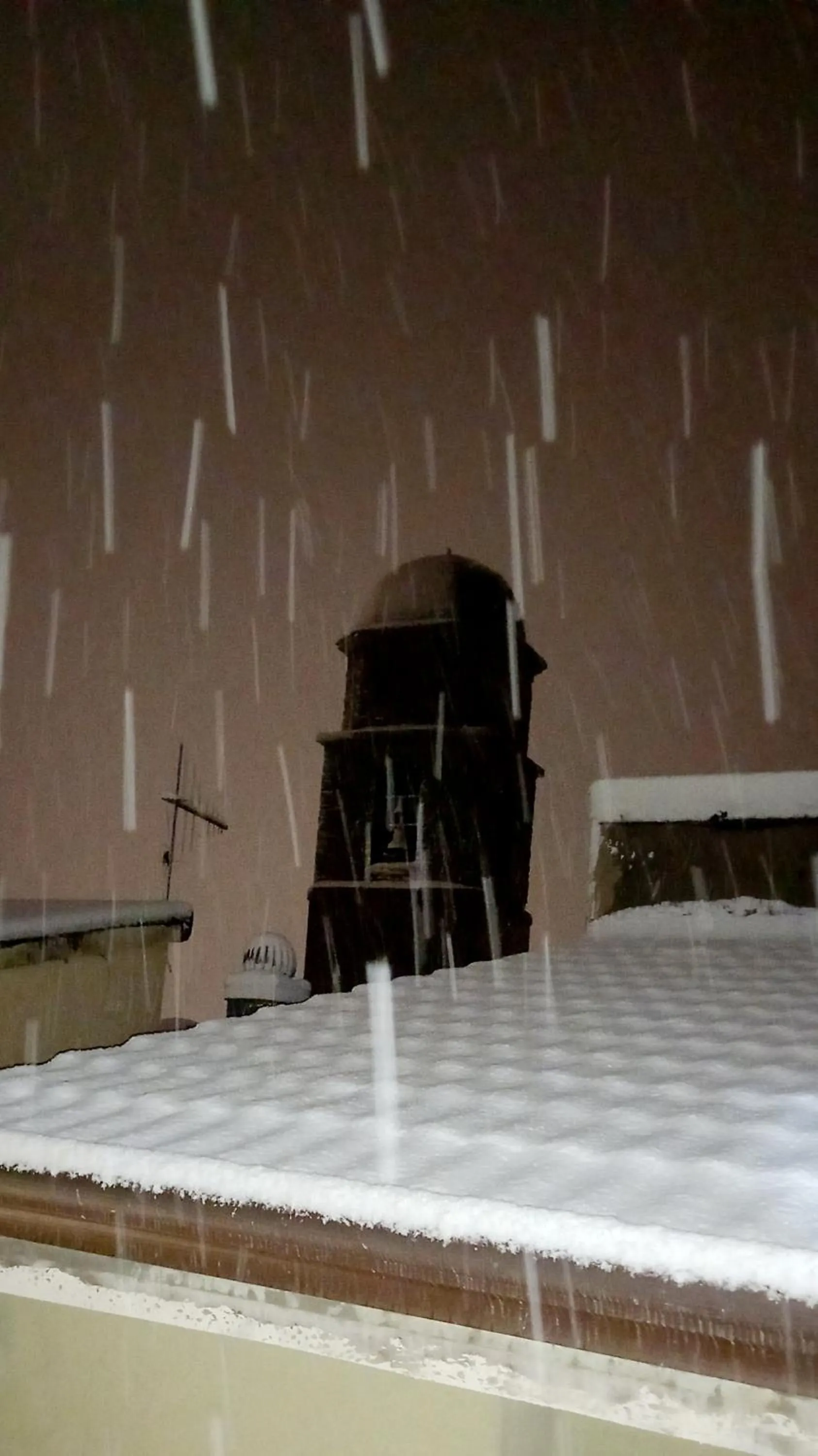 B&B Santu Giuvanni "Un tuffo nel passato Fonnese"