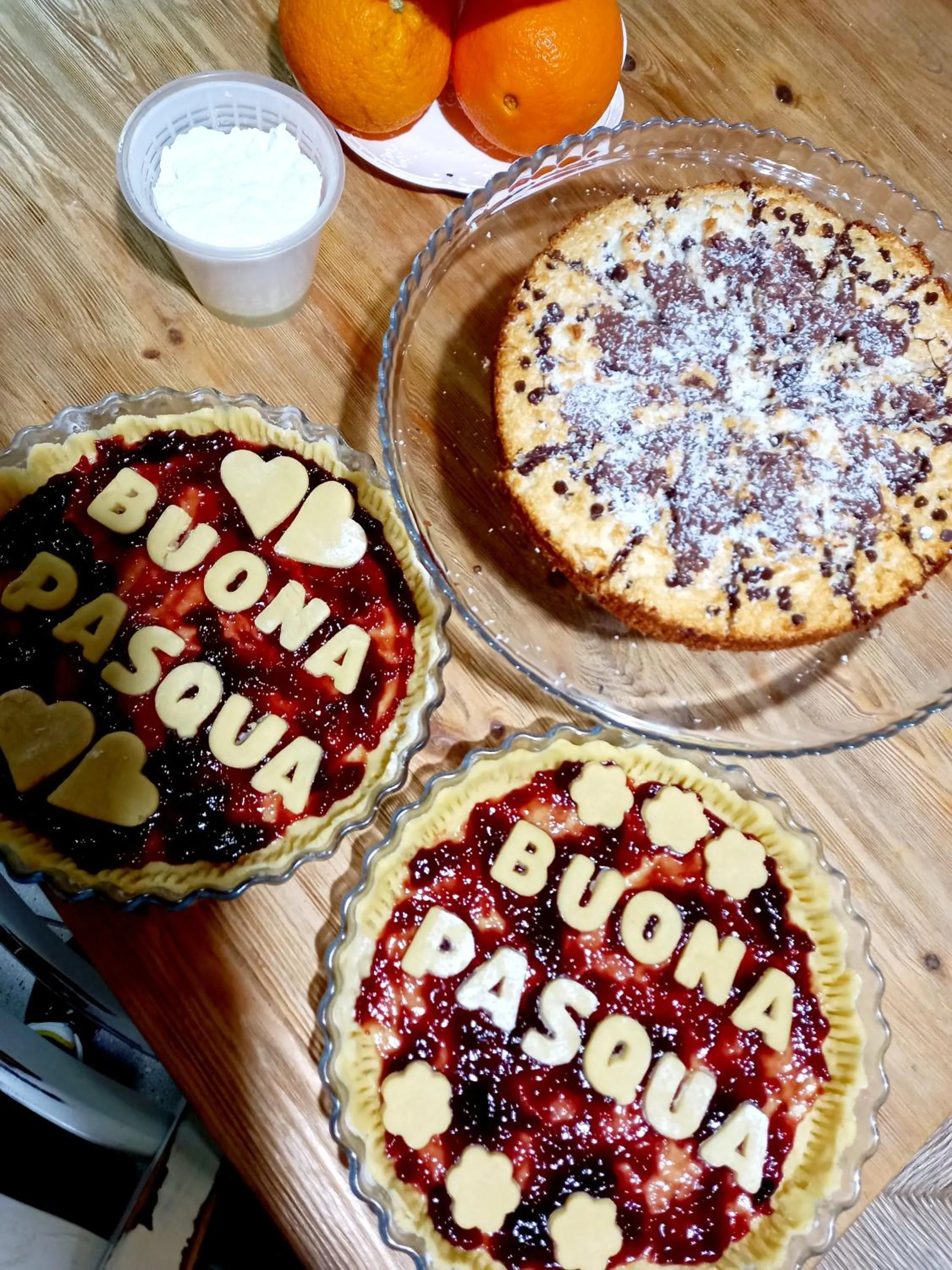 B&B Santu Giuvanni "Un tuffo nel passato Fonnese"