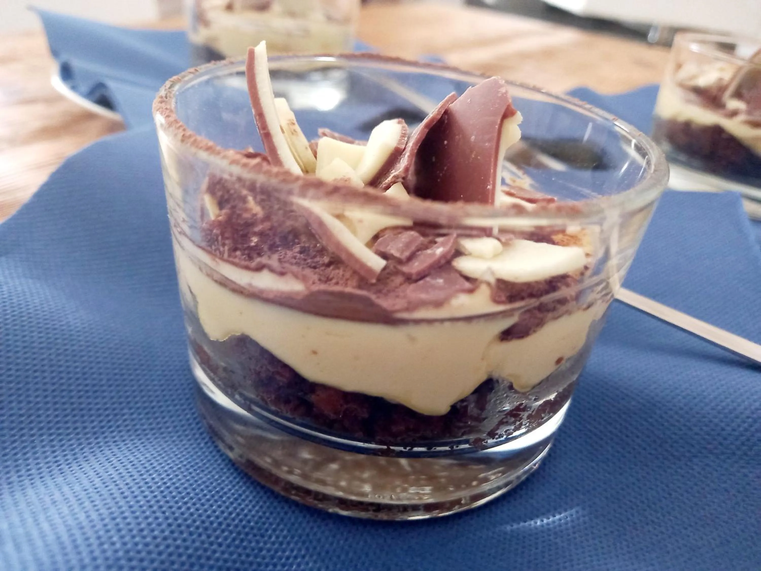 B&B Santu Giuvanni "Un tuffo nel passato Fonnese"