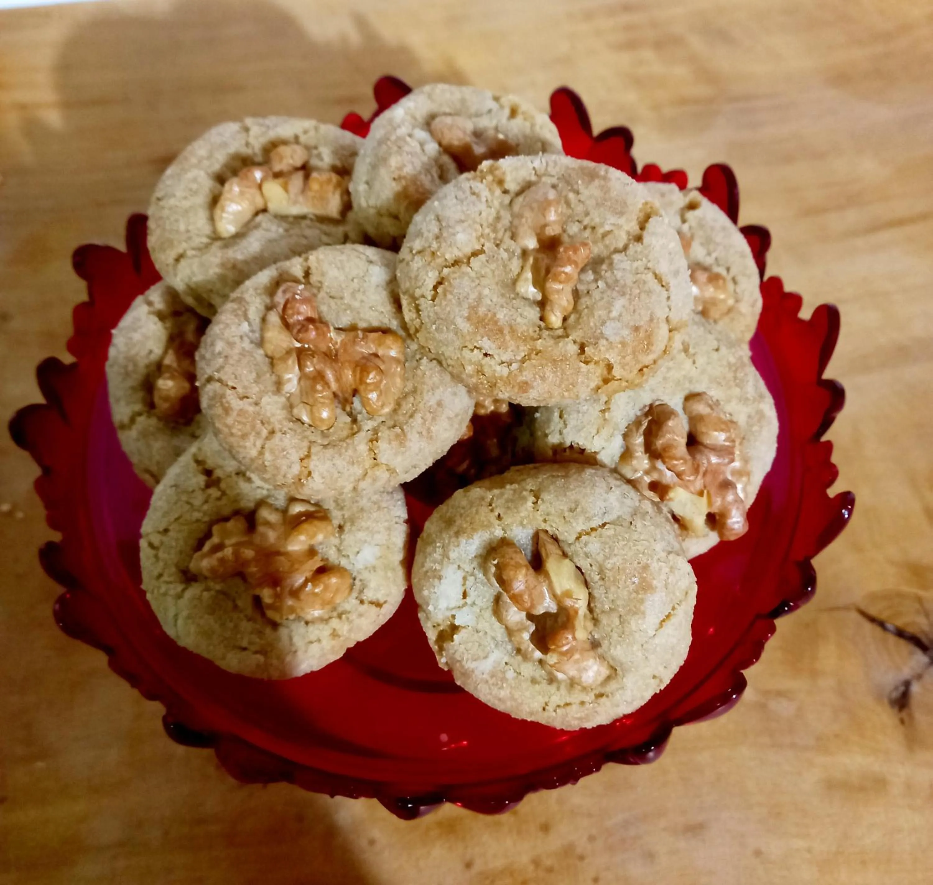 B&B Santu Giuvanni "Un tuffo nel passato Fonnese"