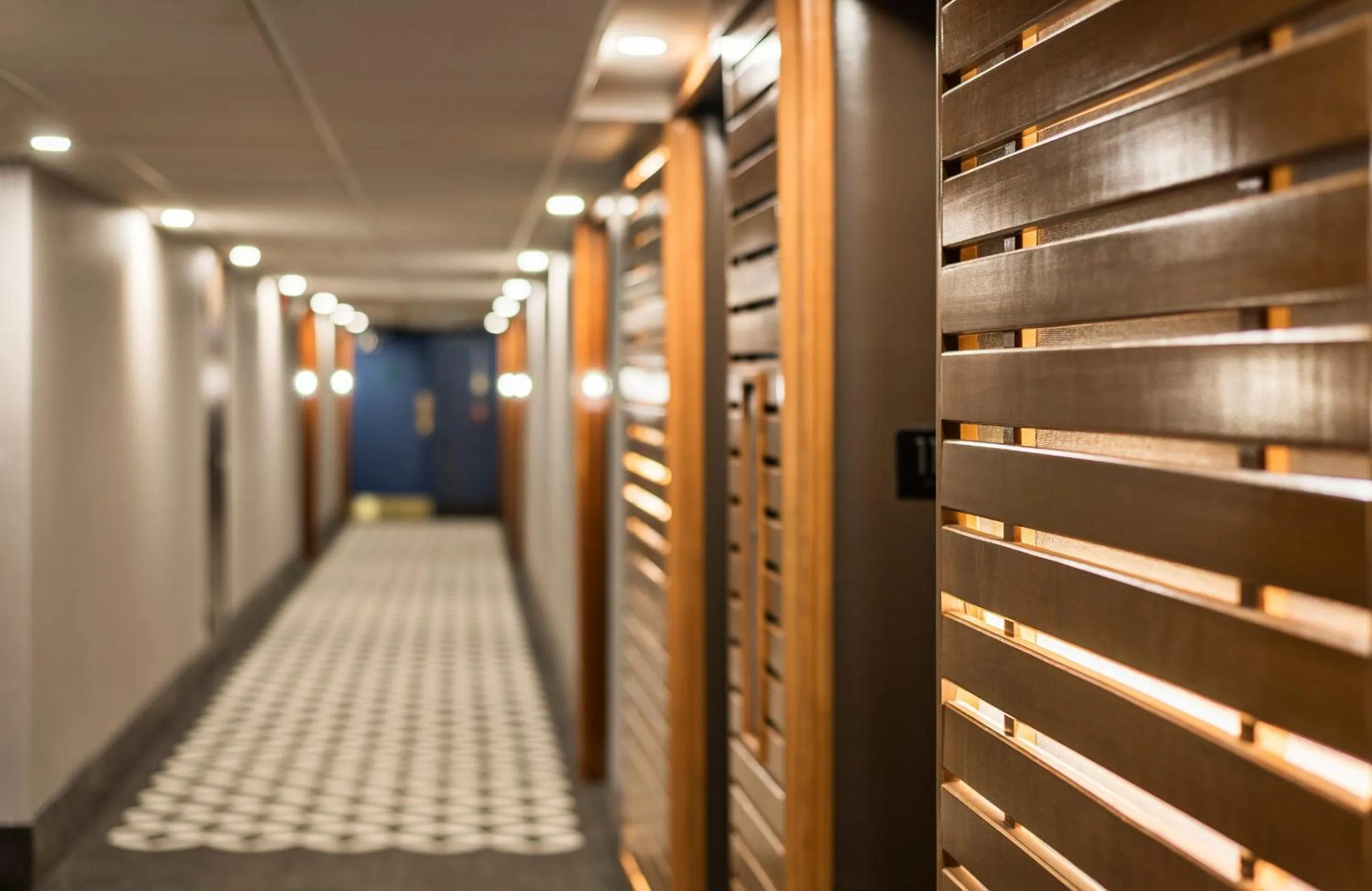 Other in Ottawa Embassy Hotel & Suites