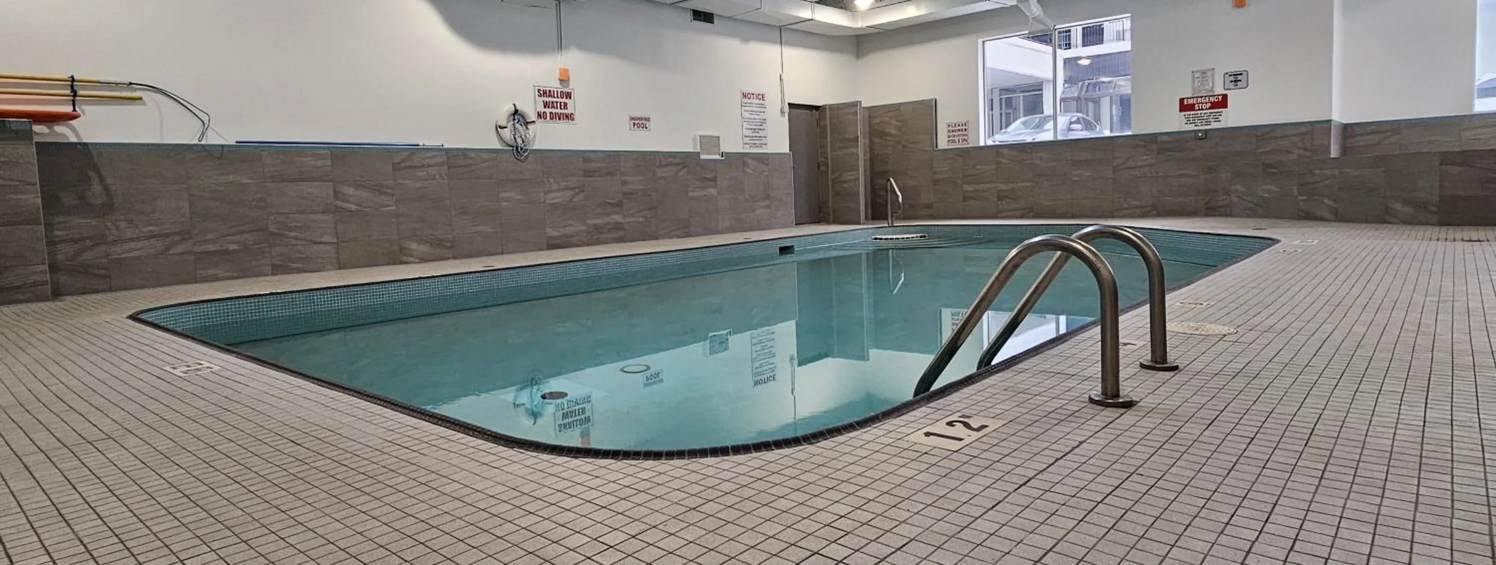  in Vittoria Hotel & Suites