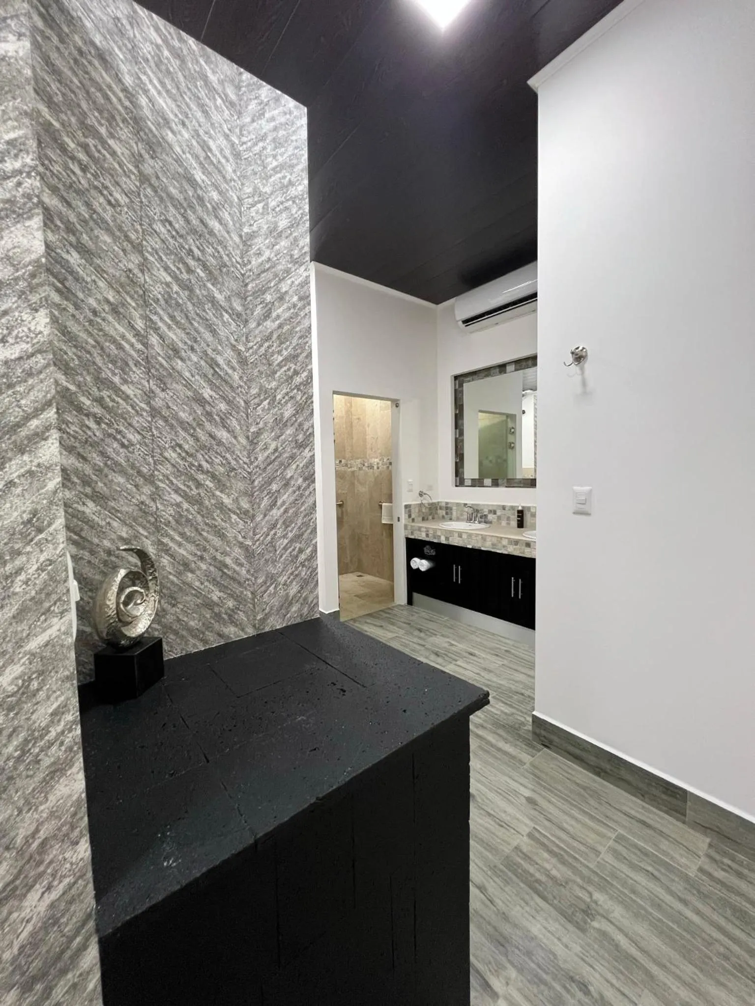 Hotel Boutique Casa Del Rio