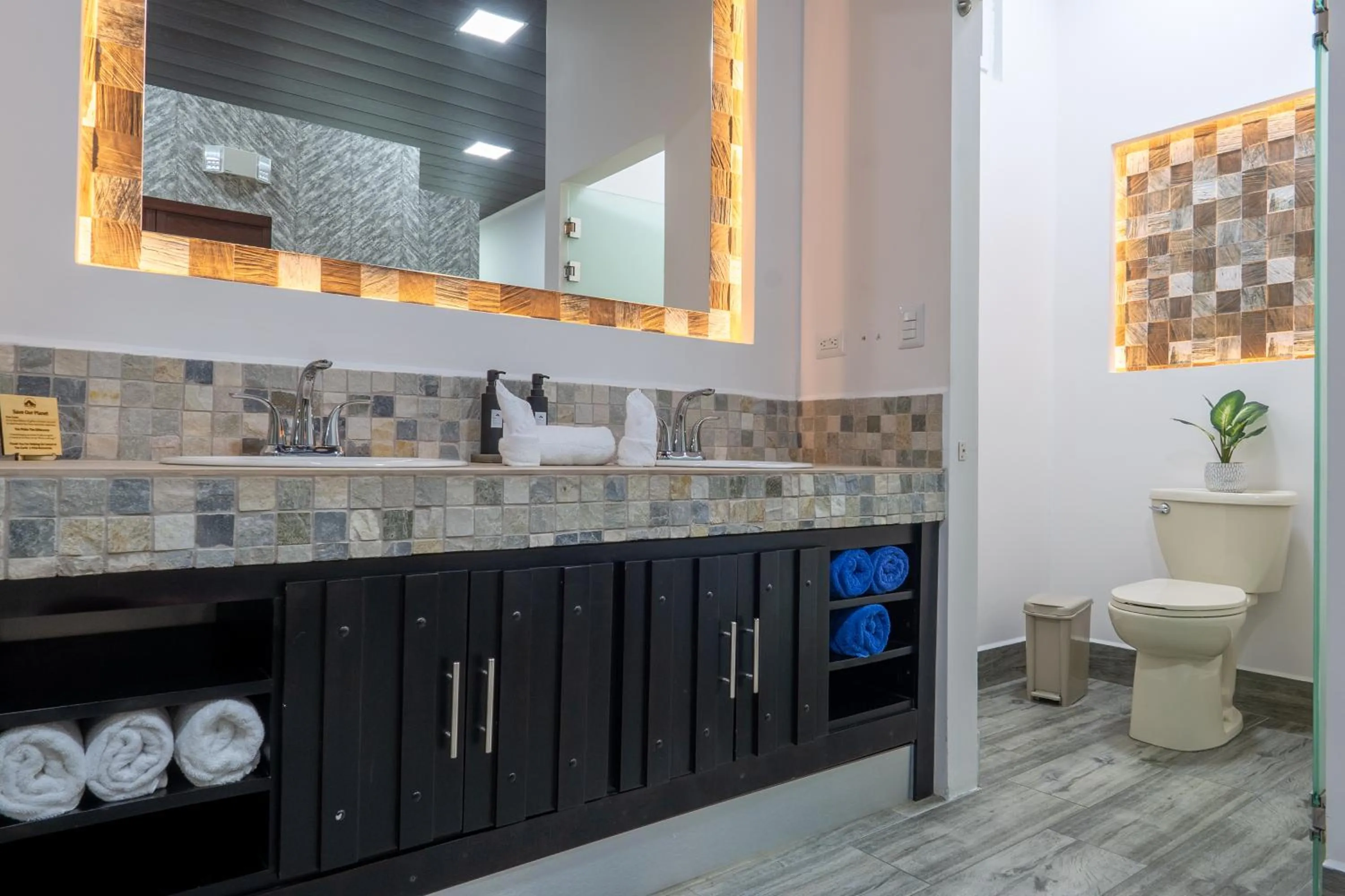 Hotel Boutique Casa Del Rio