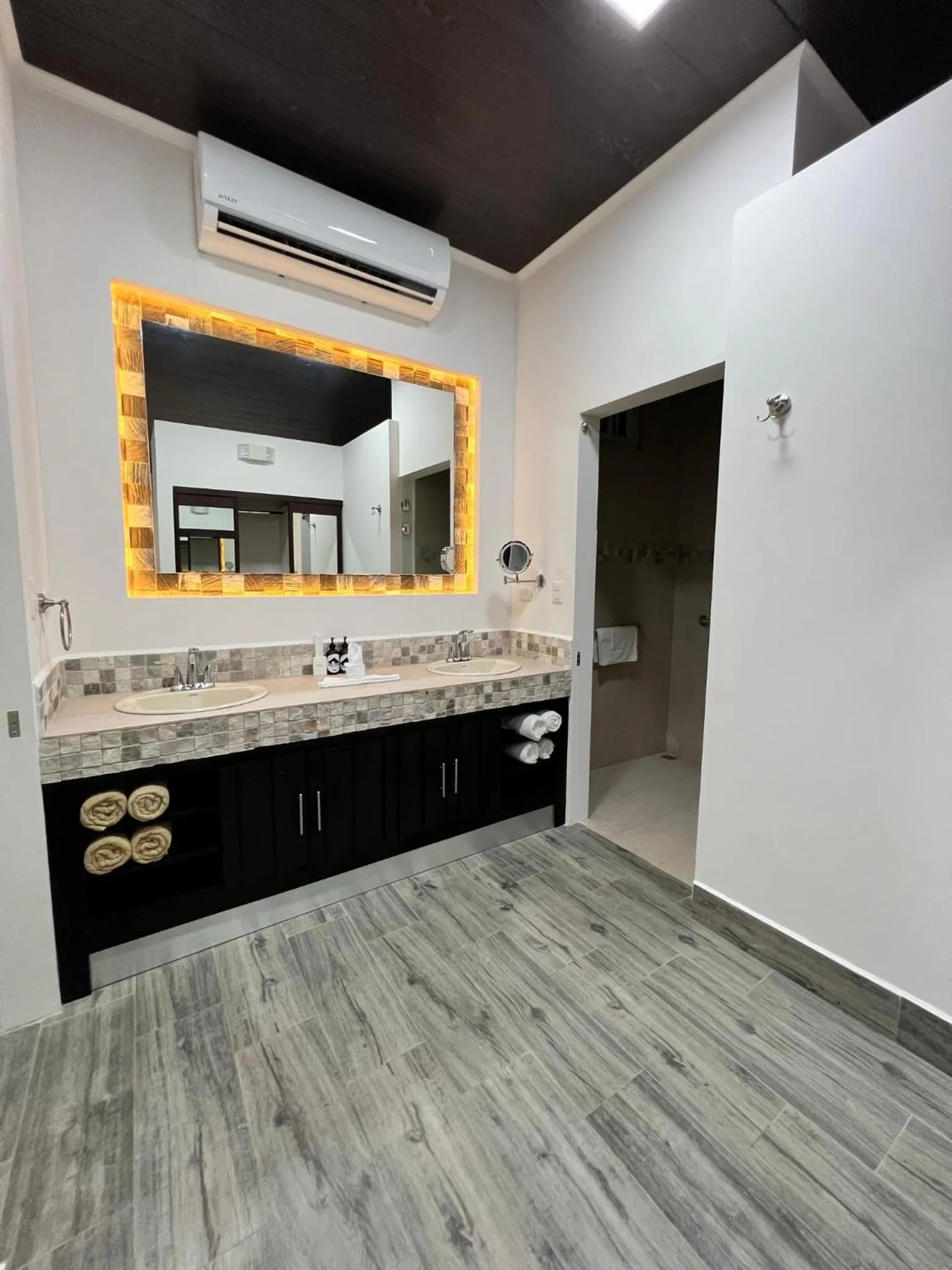 Hotel Boutique Casa Del Rio