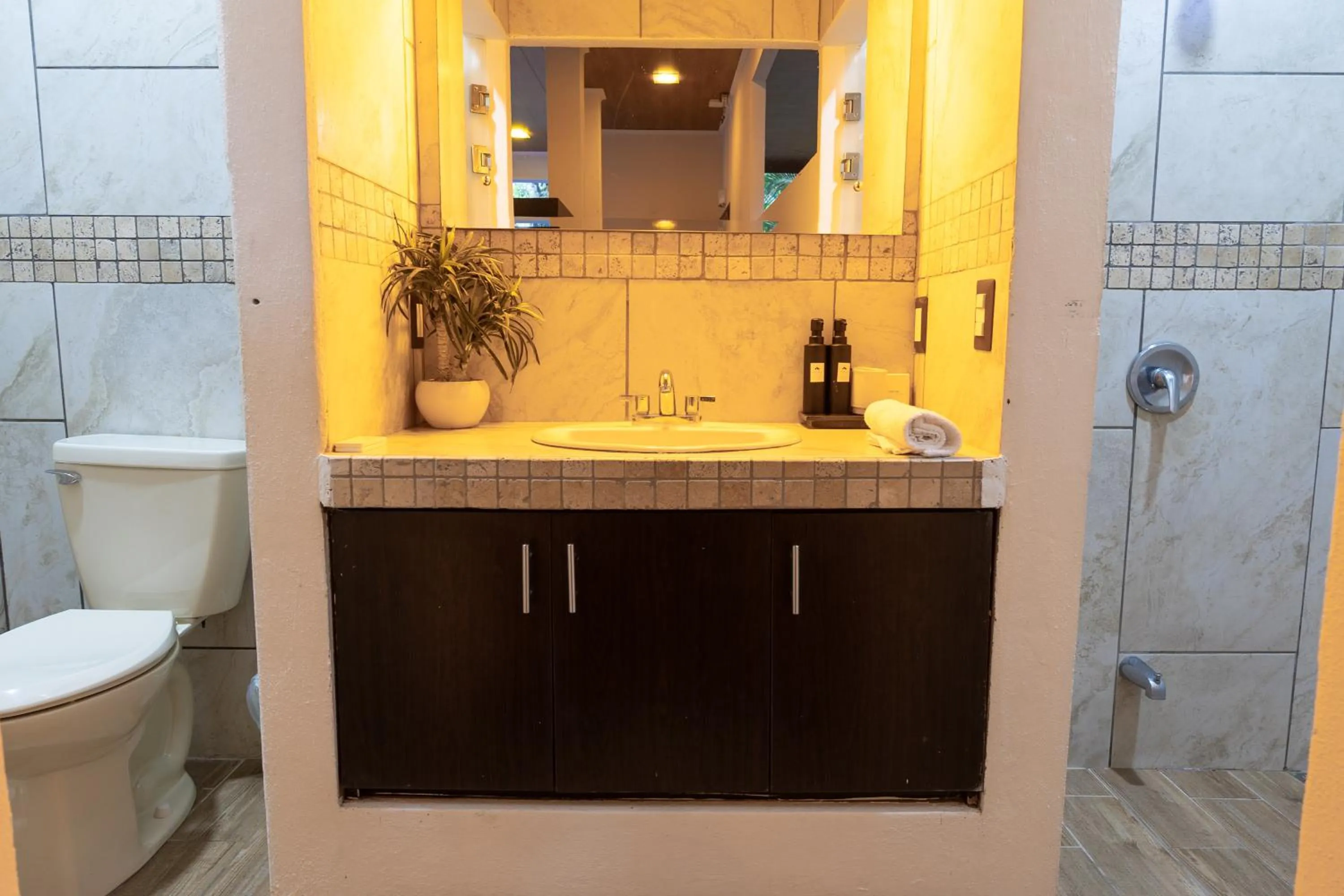 Hotel Boutique Casa Del Rio