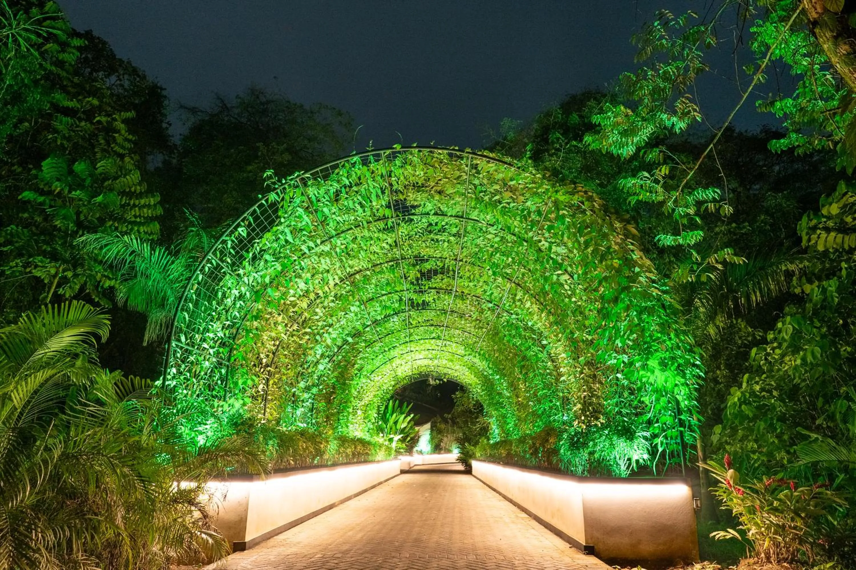 Hotel Boutique Casa Del Rio