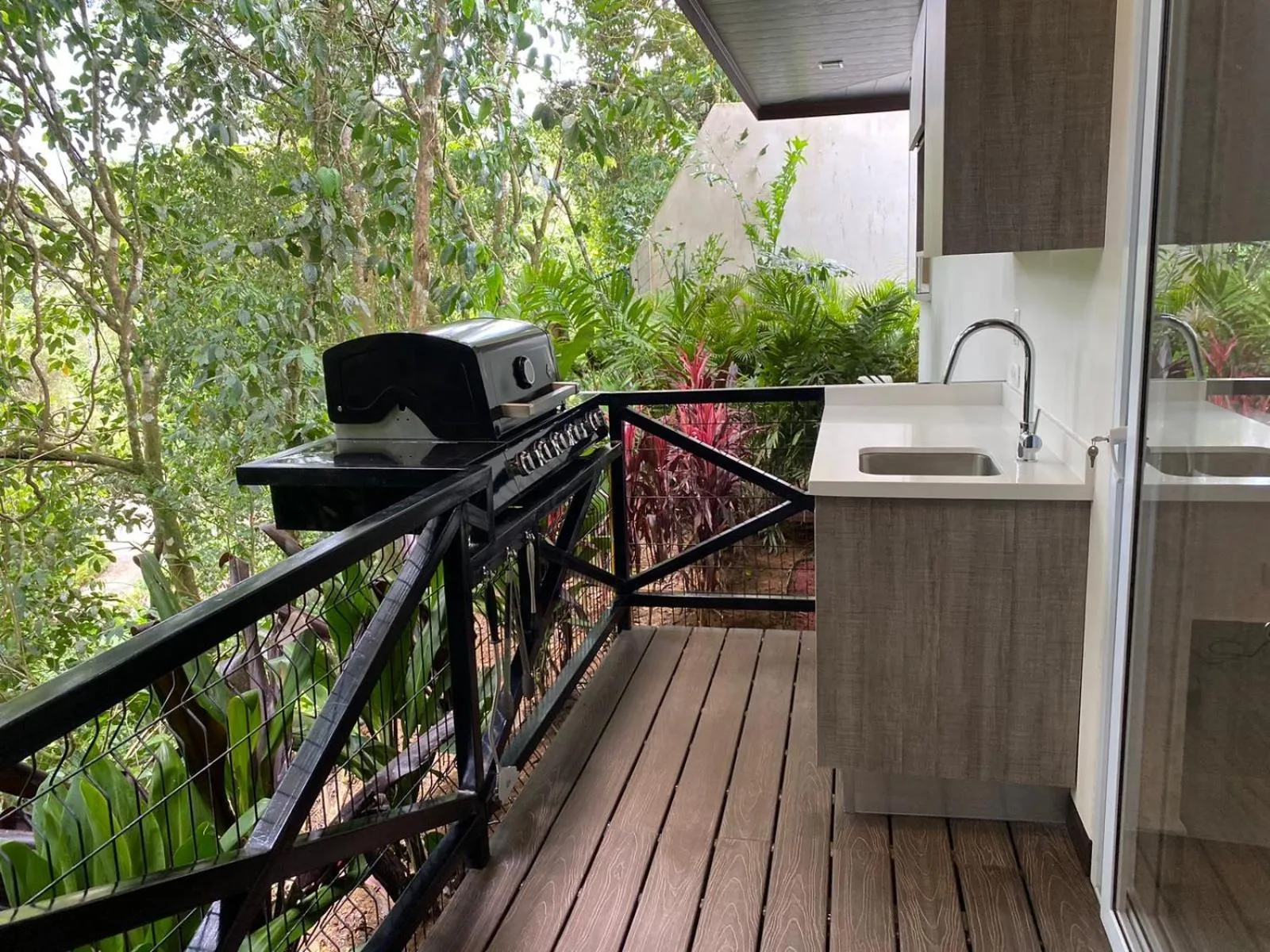 Hotel Boutique Casa Del Rio