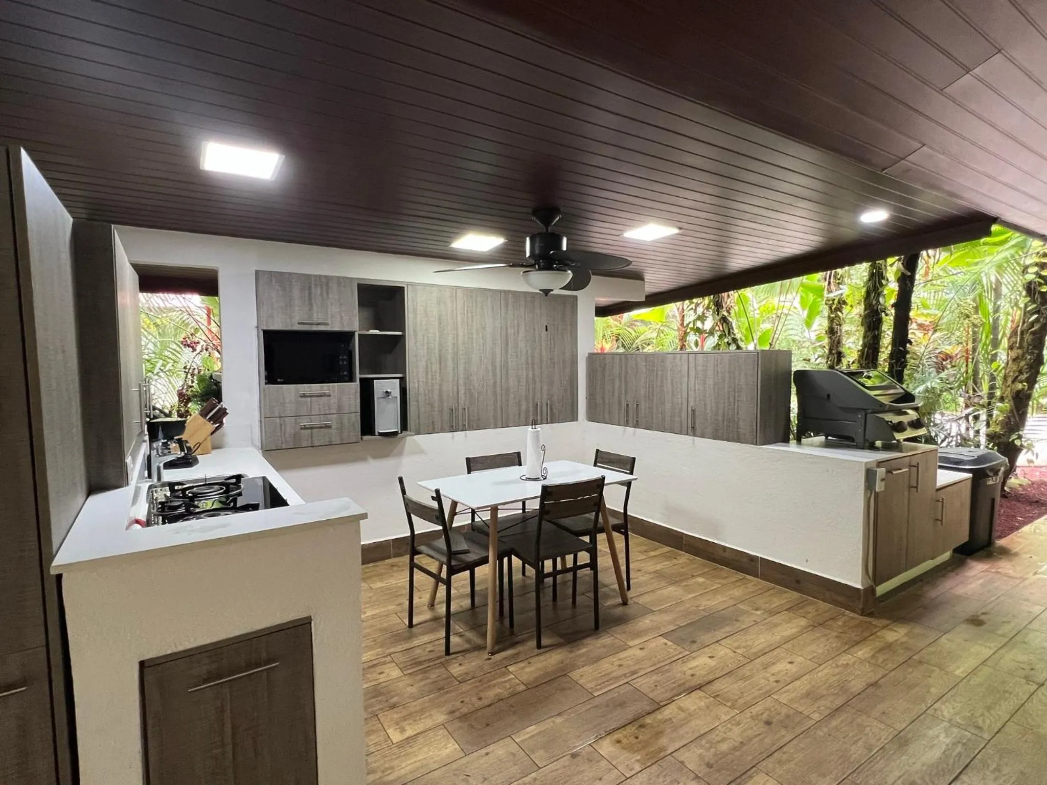 Hotel Boutique Casa Del Rio