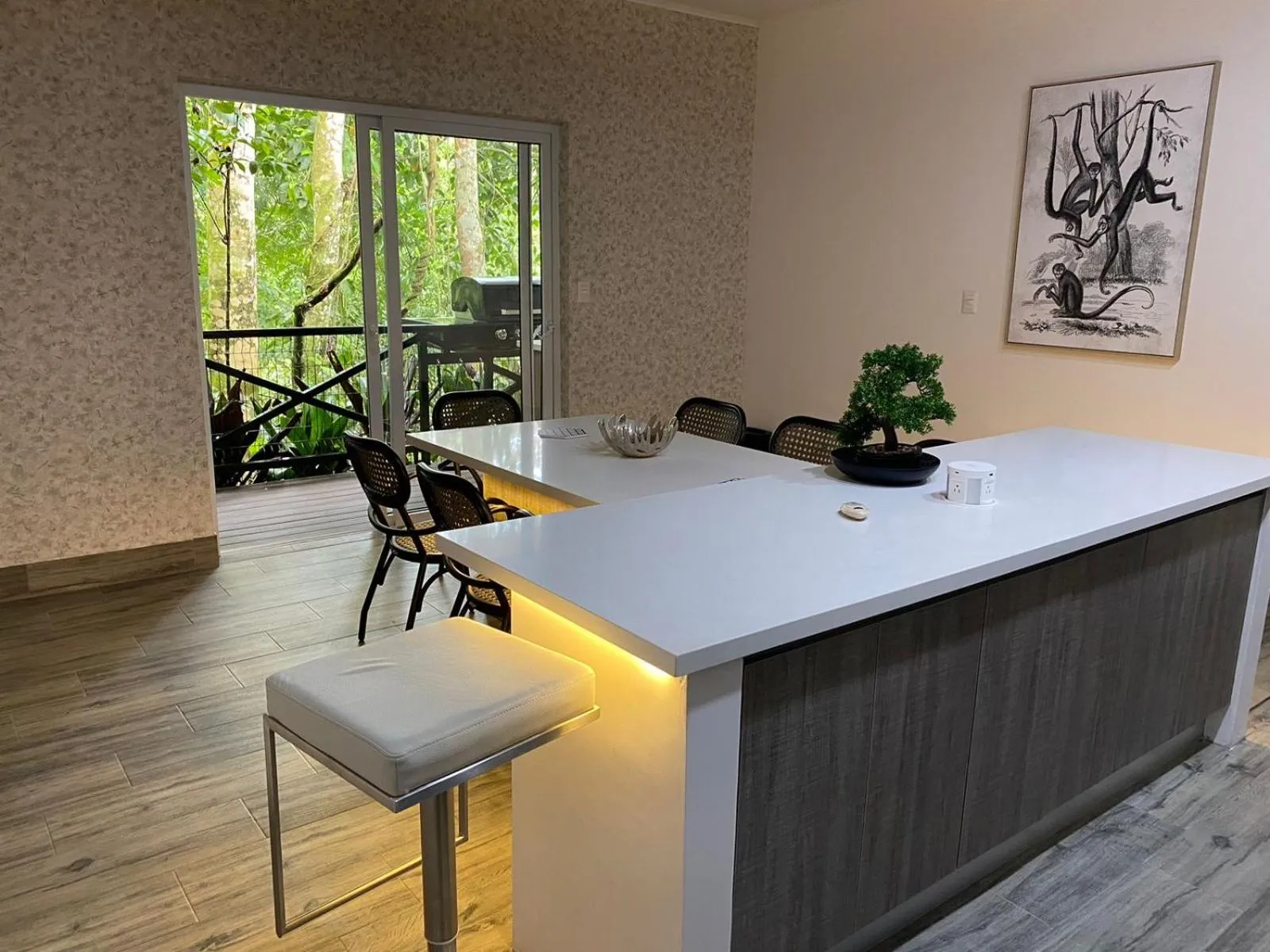 Hotel Boutique Casa Del Rio