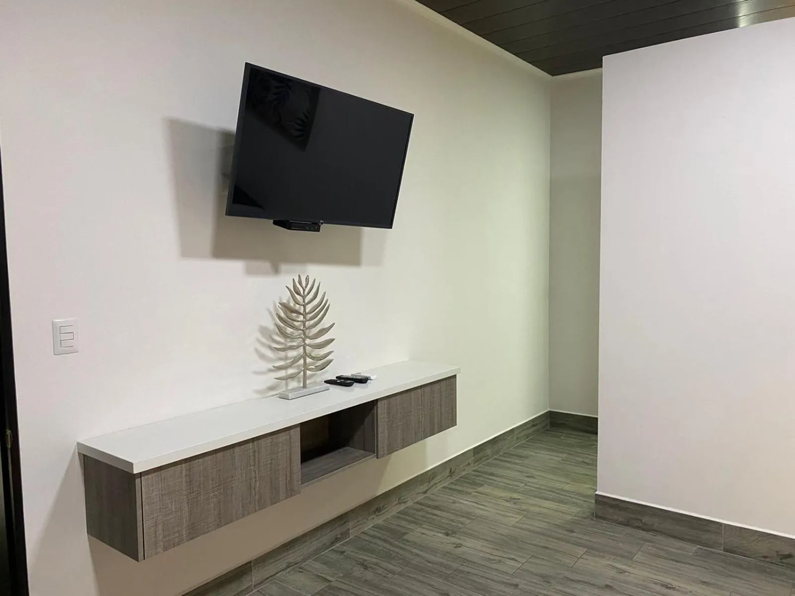 Hotel Boutique Casa Del Rio