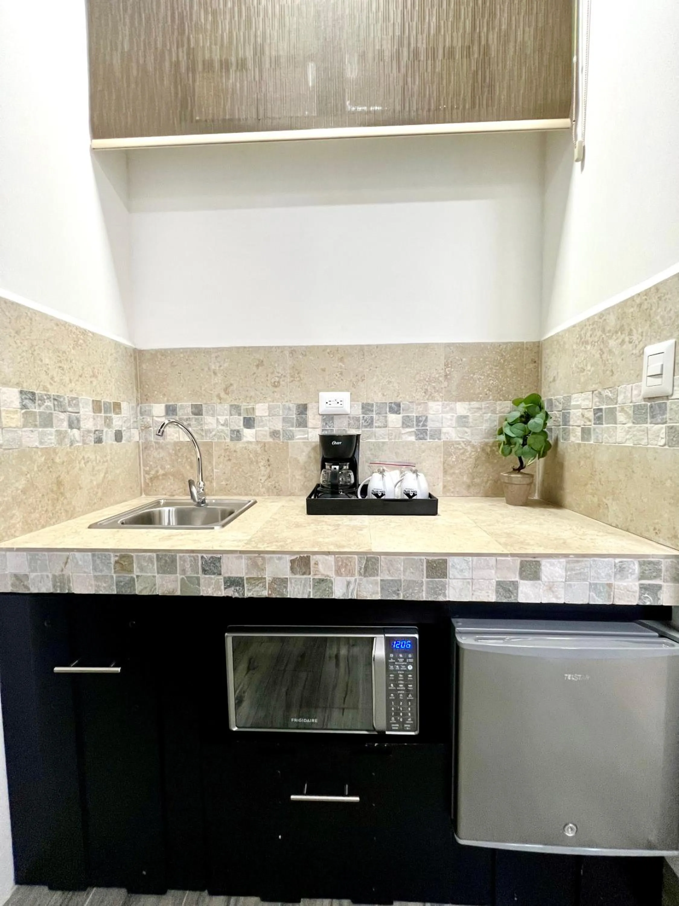 Hotel Boutique Casa Del Rio