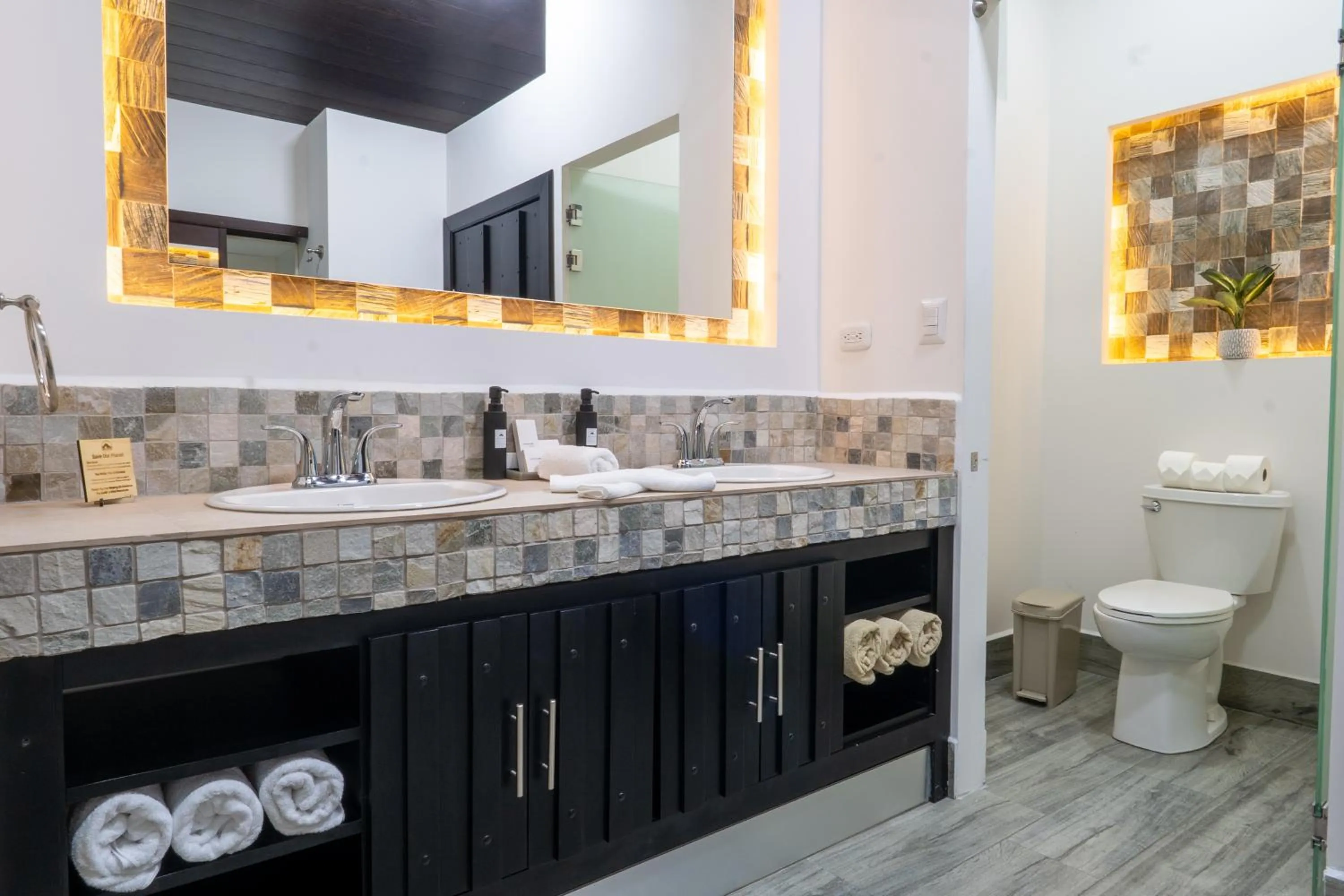 Hotel Boutique Casa Del Rio