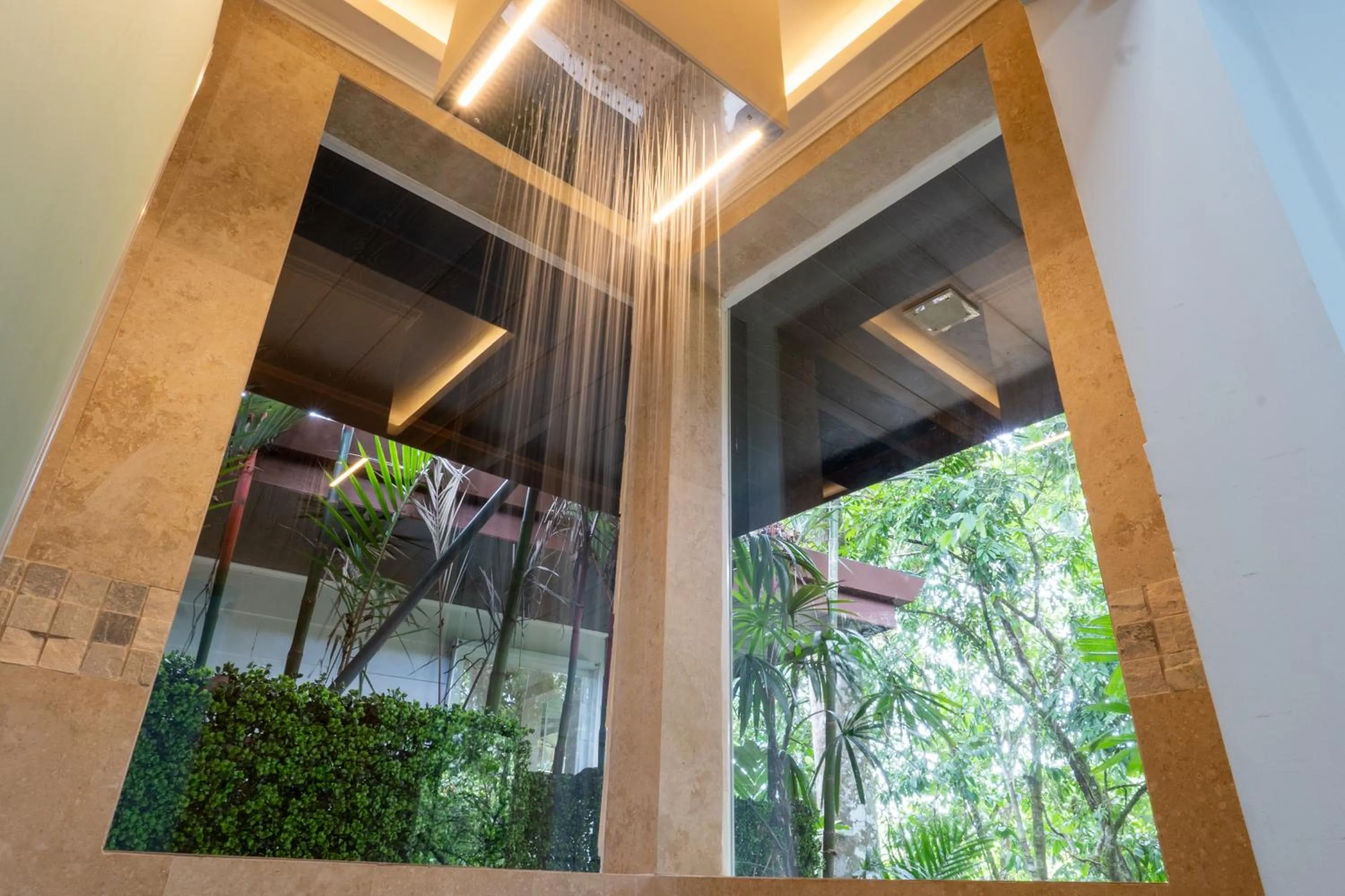 Hotel Boutique Casa Del Rio