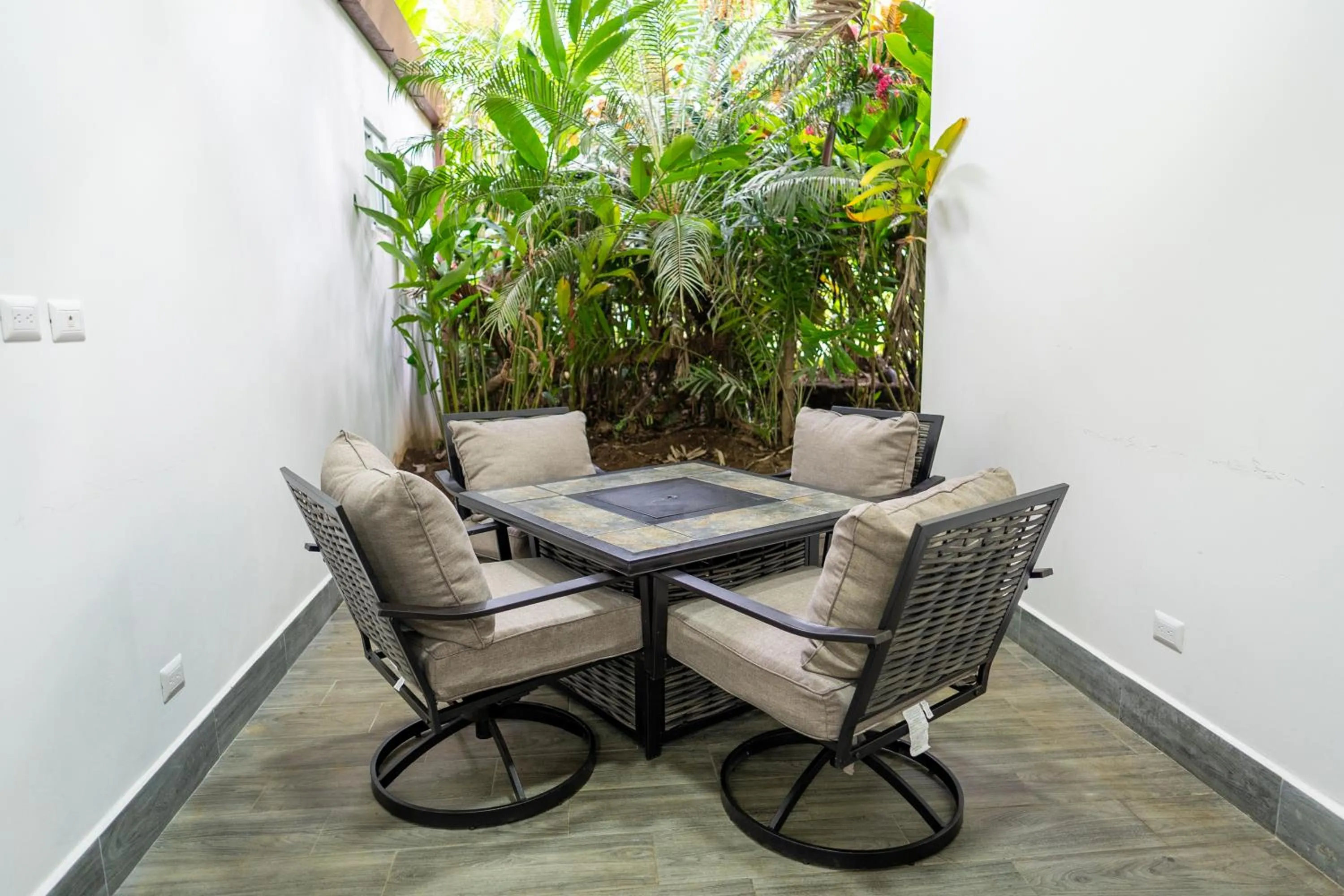 Hotel Boutique Casa Del Rio