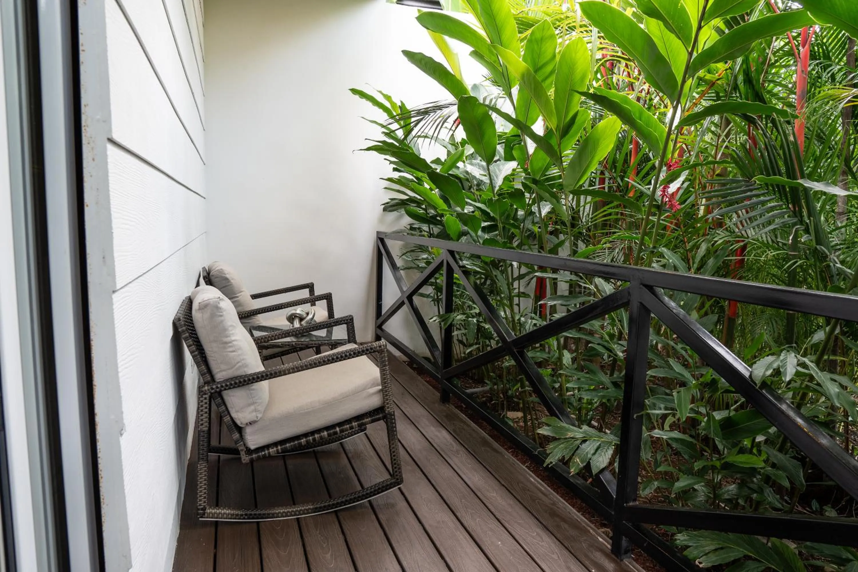 Hotel Boutique Casa Del Rio