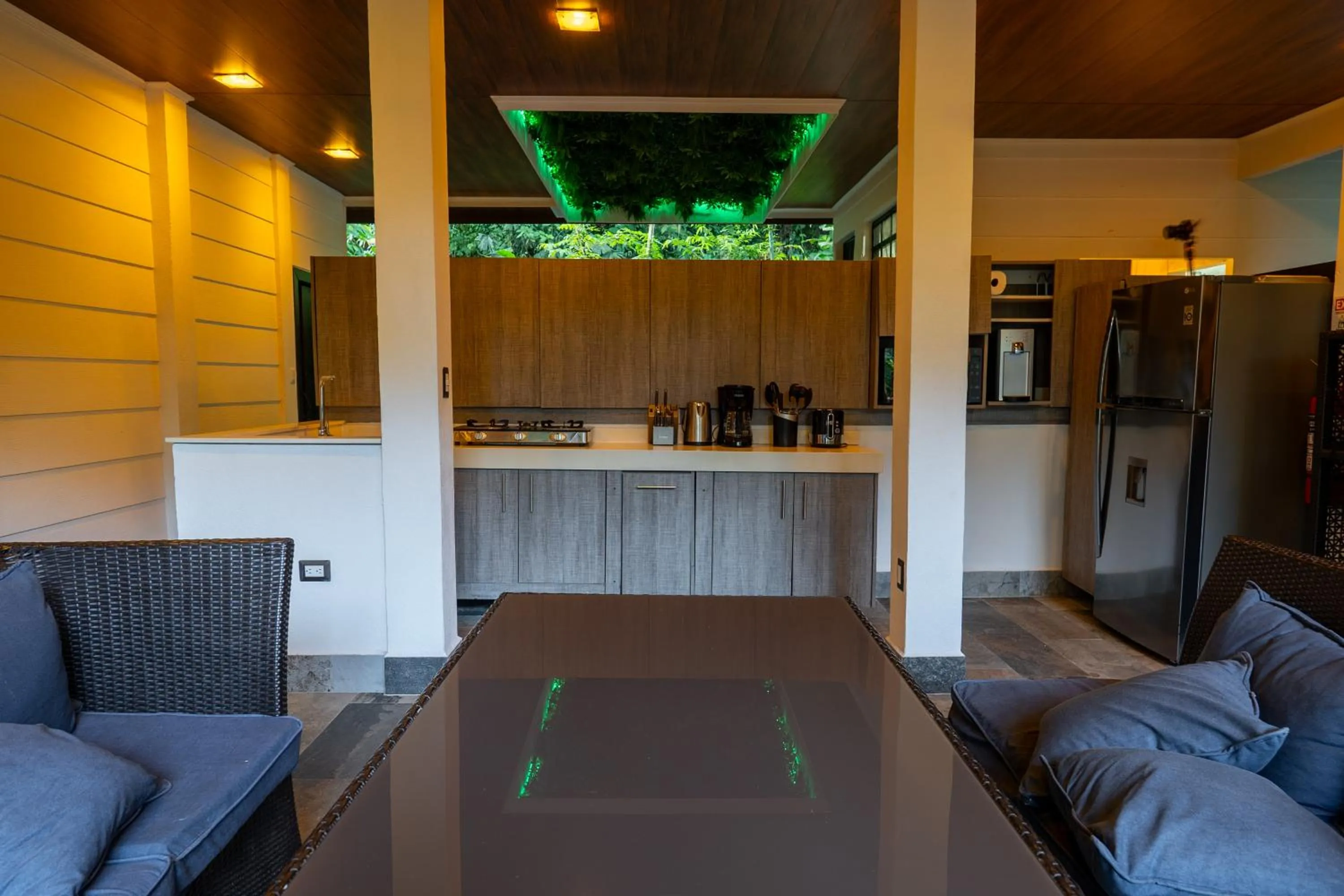 Hotel Boutique Casa Del Rio