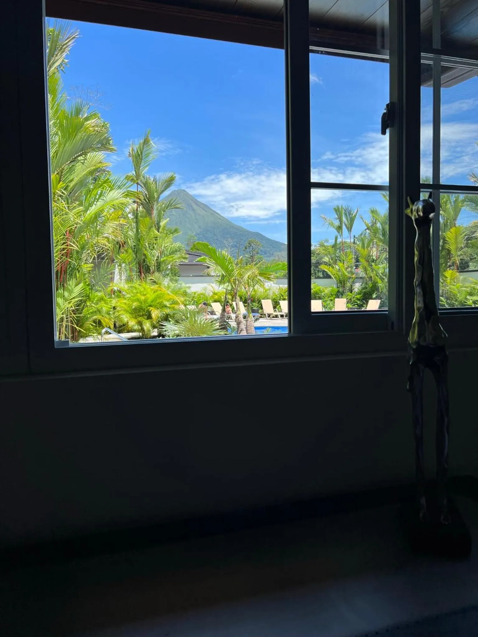 Hotel Boutique Casa Del Rio