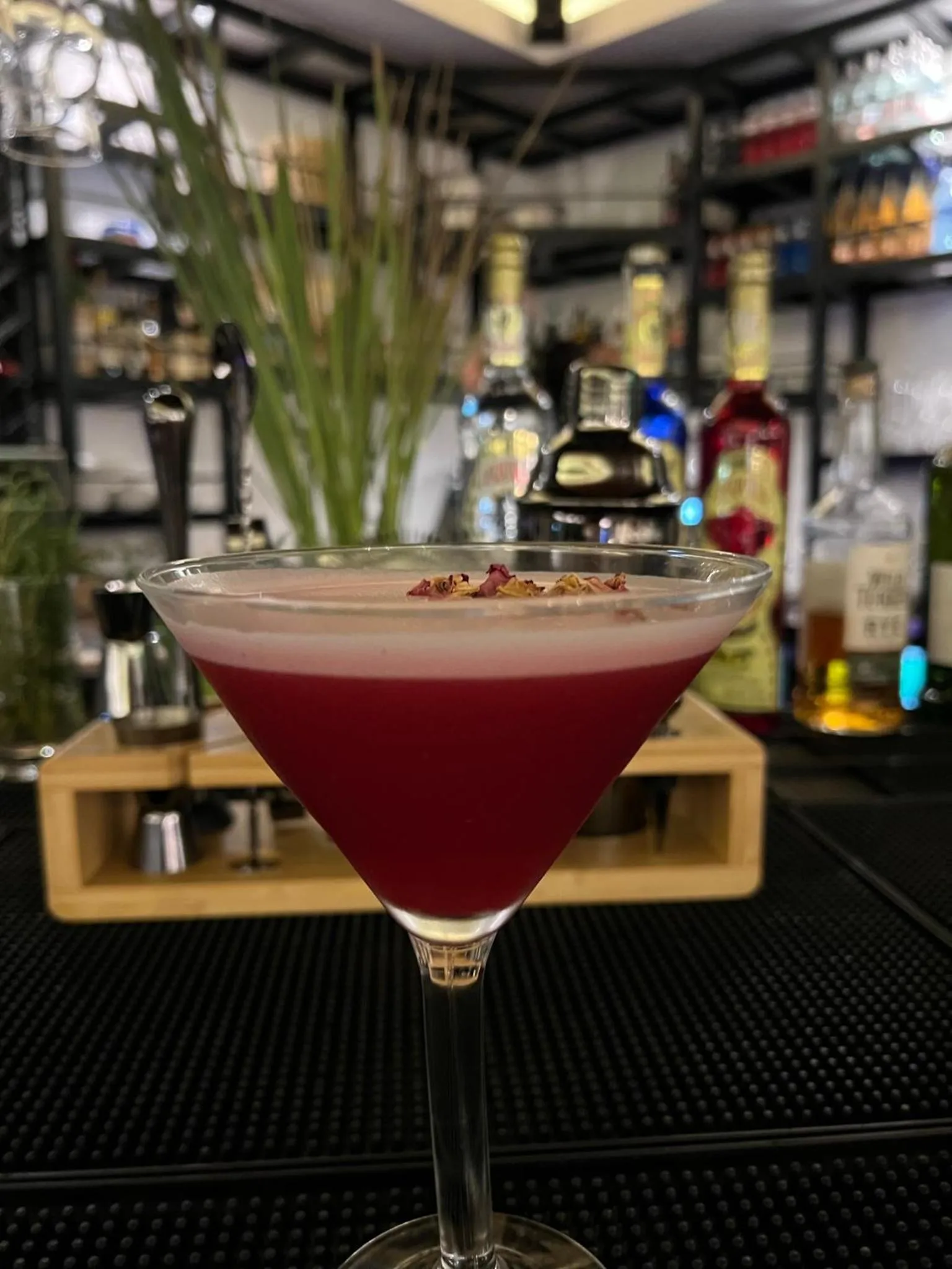 Hotel Boutique Casa Del Rio