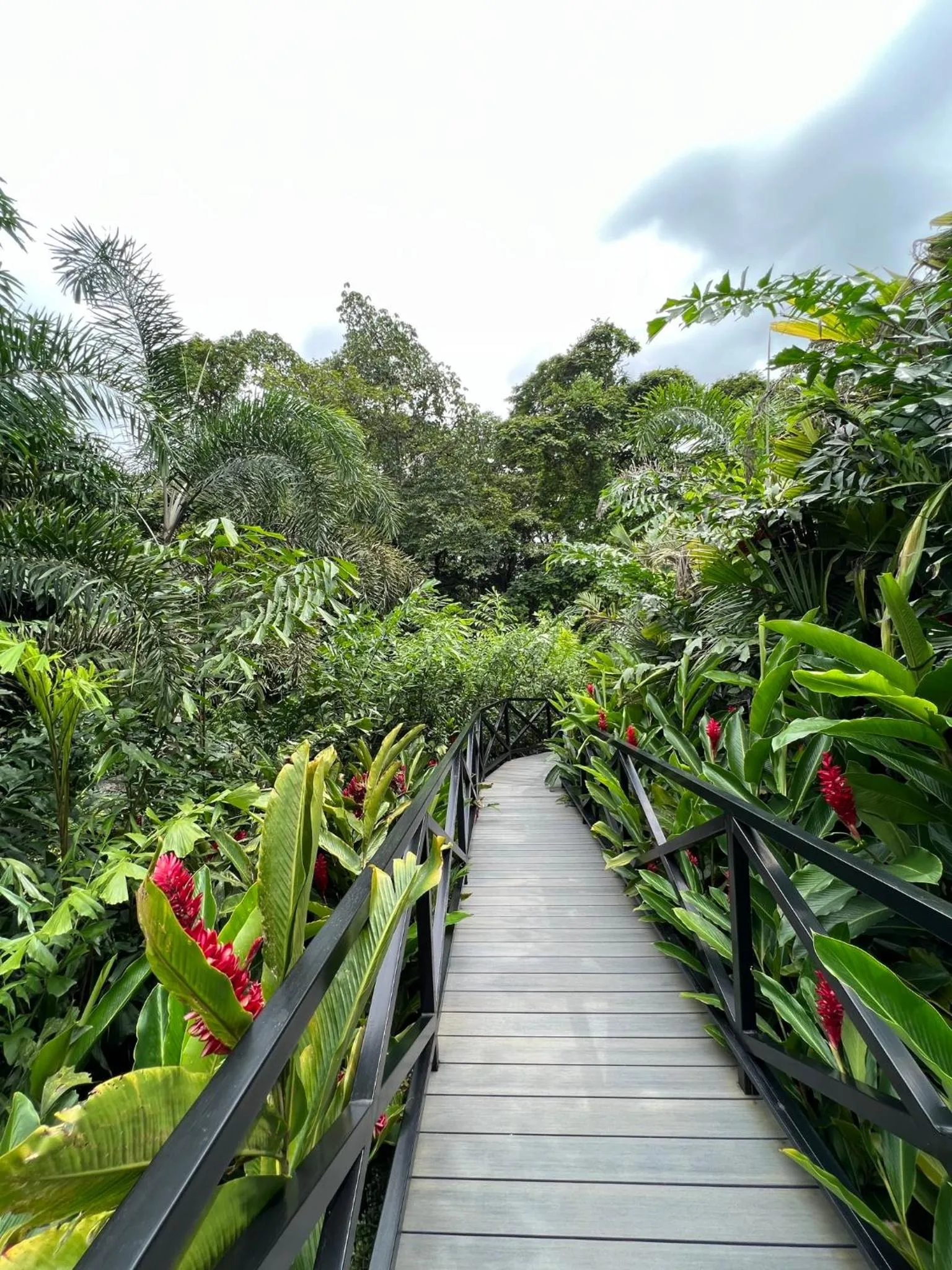 Hotel Boutique Casa Del Rio