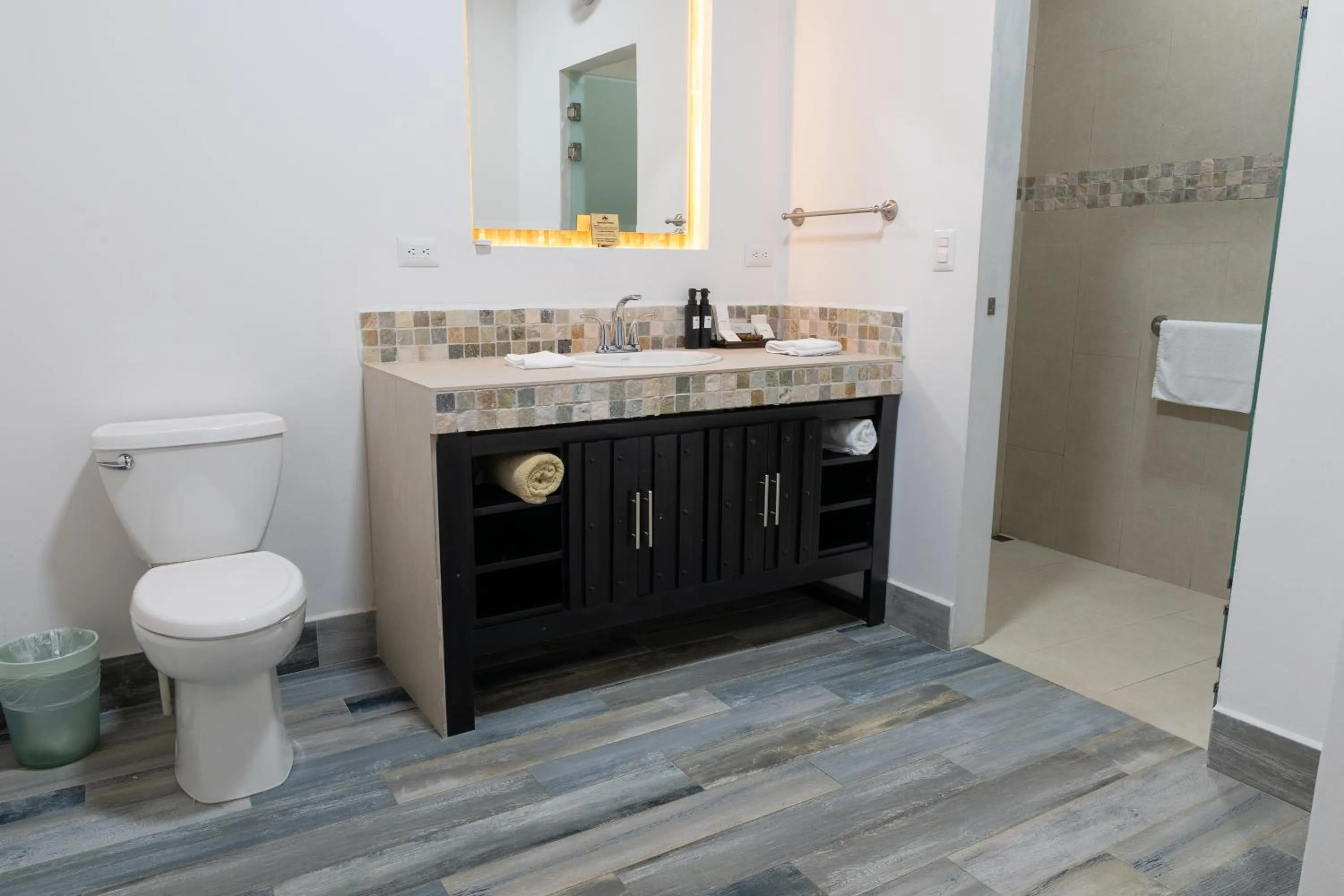 Hotel Boutique Casa Del Rio