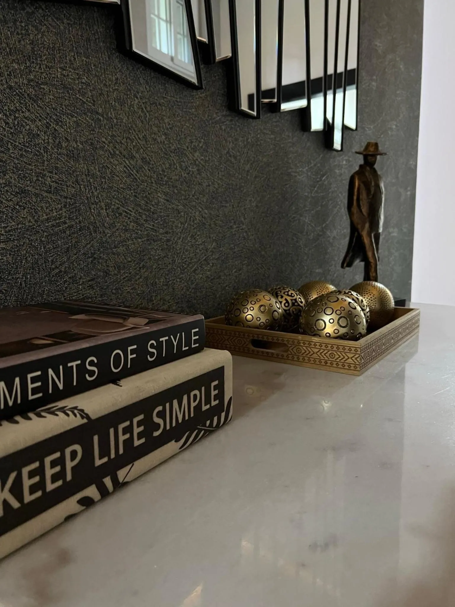 Hotel Boutique Casa Del Rio