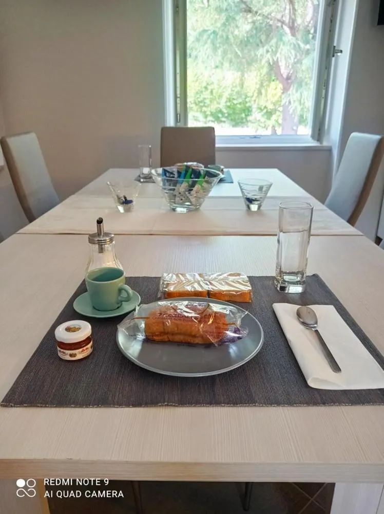 La Carrozza sul Titerno