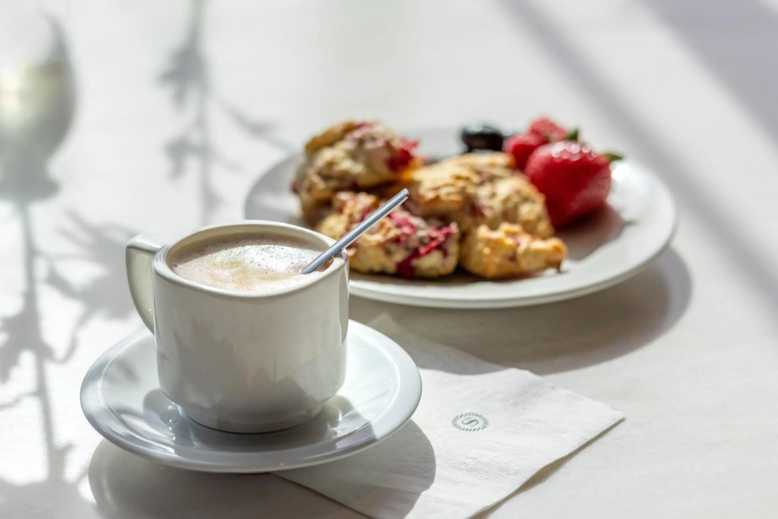 Other in Sheraton Fallsview Hotel