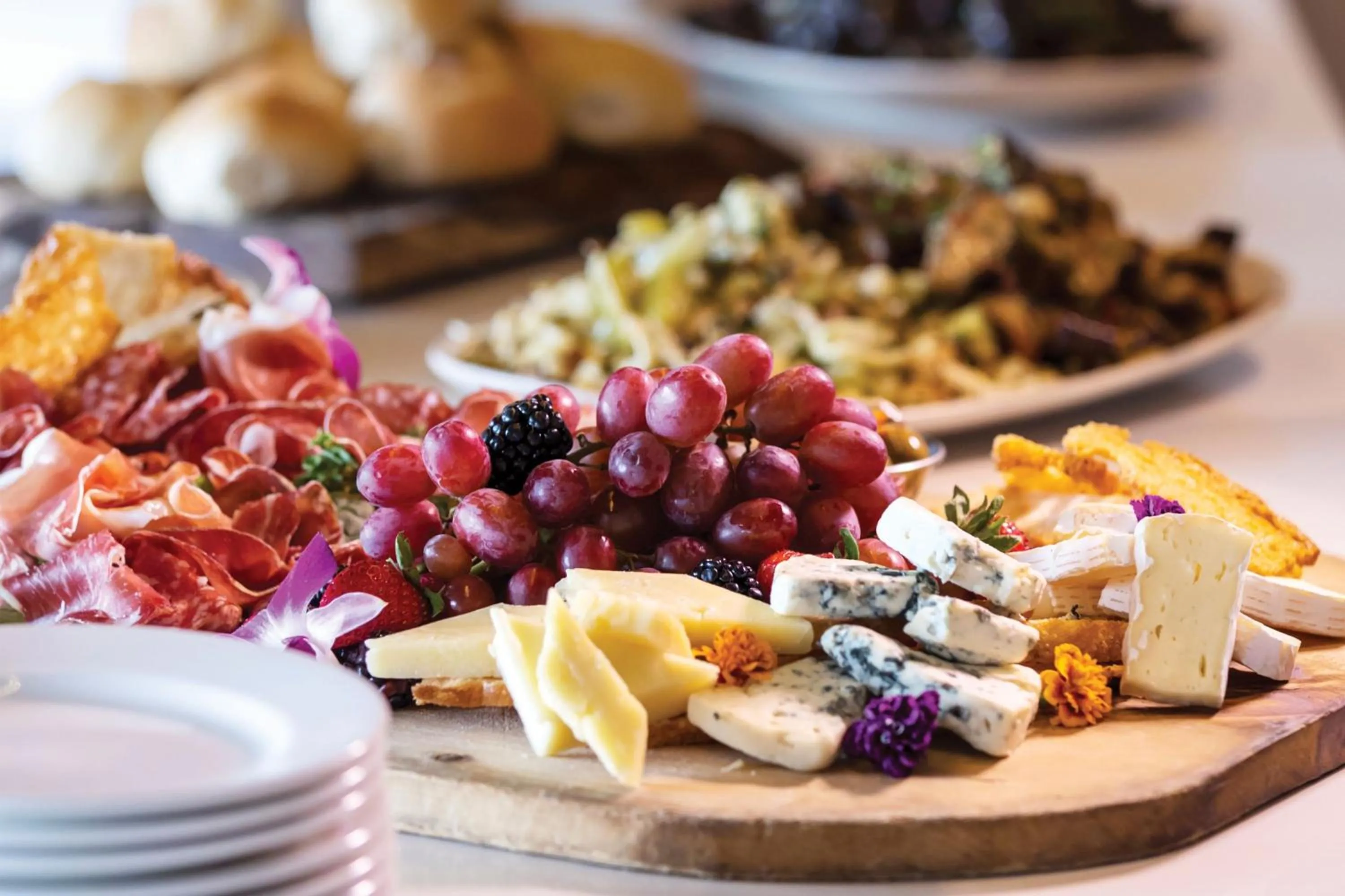 Other in Sheraton Fallsview Hotel