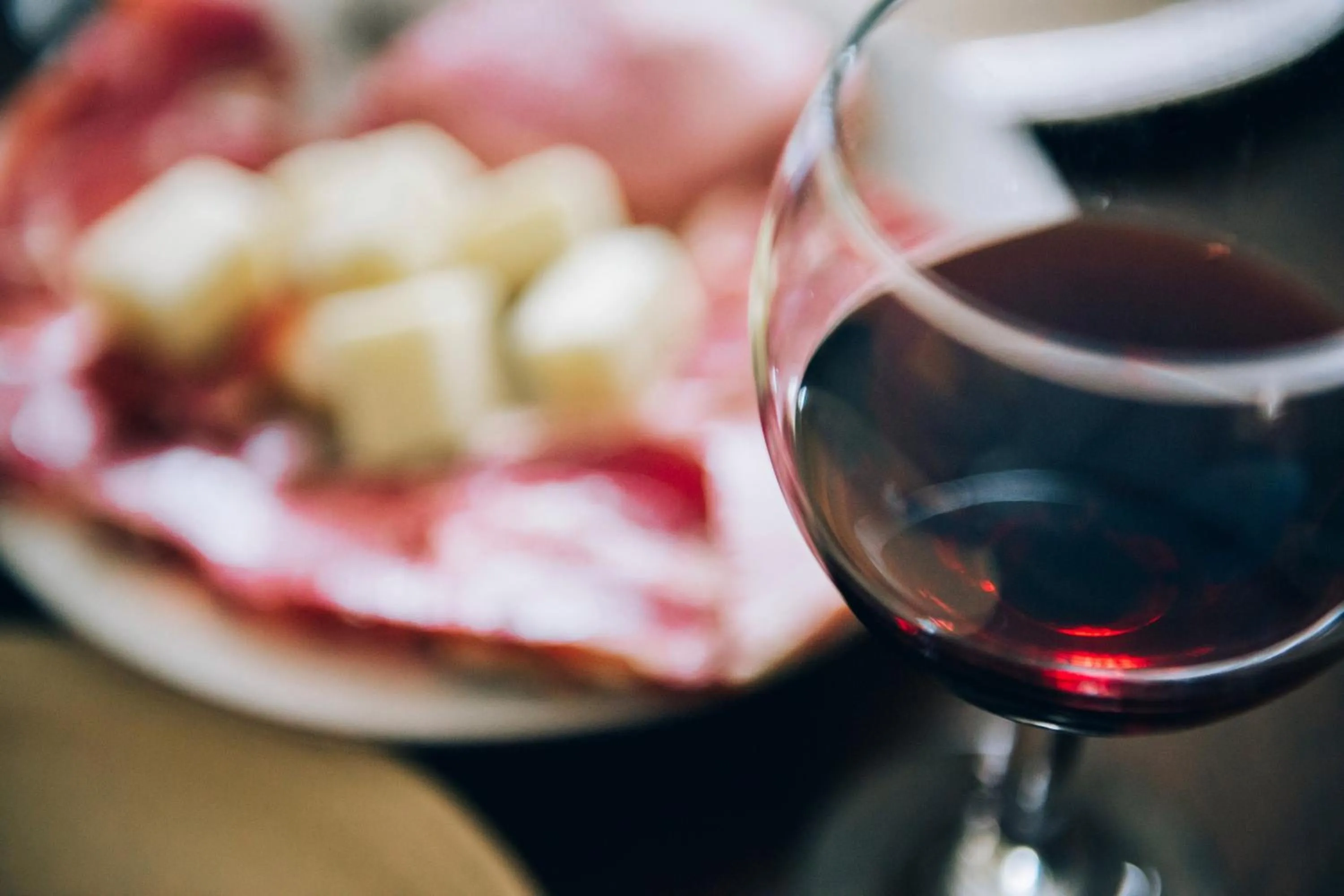 Lobby or reception in Sheraton Fallsview Hotel