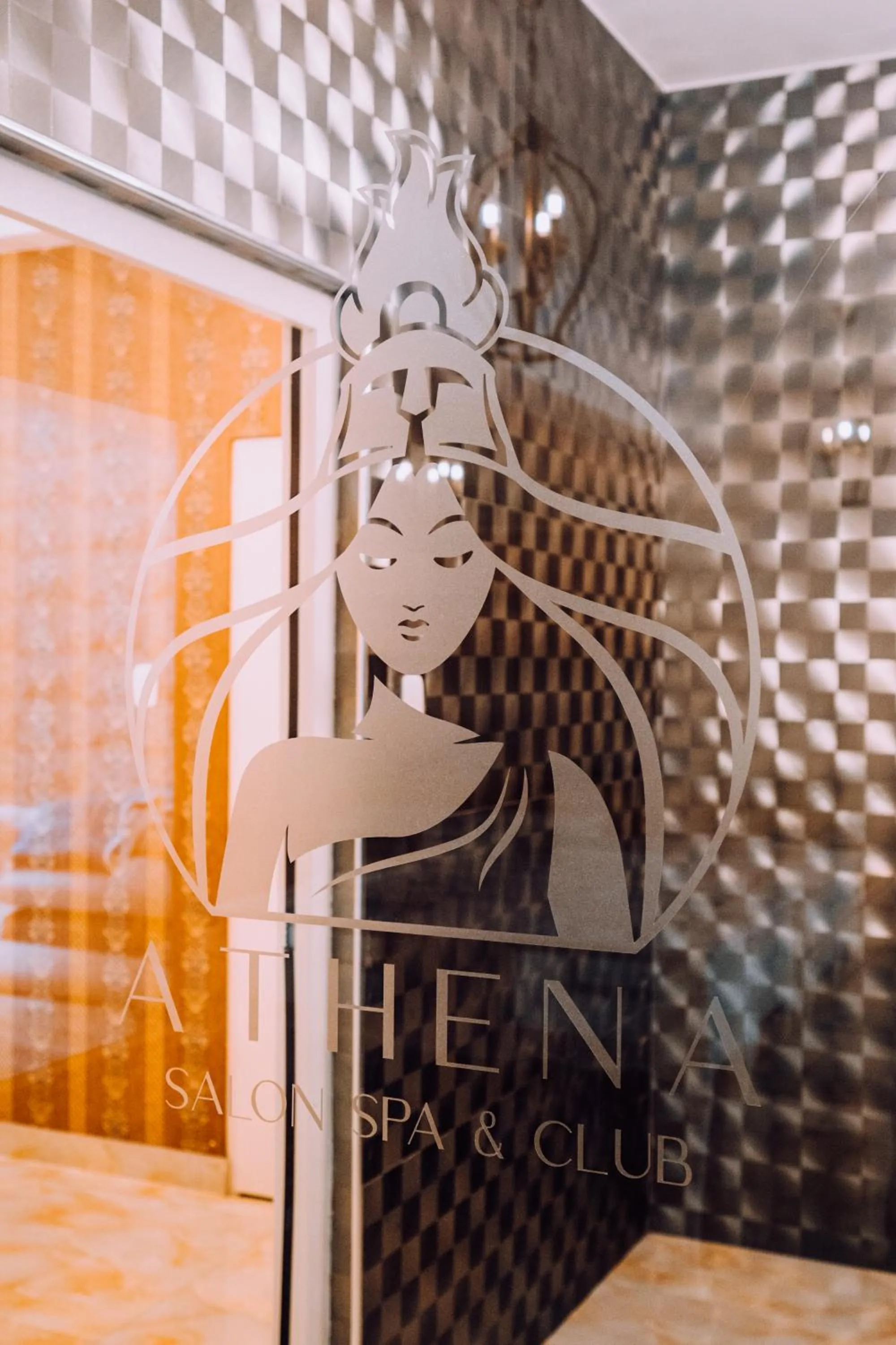 Lima Central Design Hotel Spa & Club