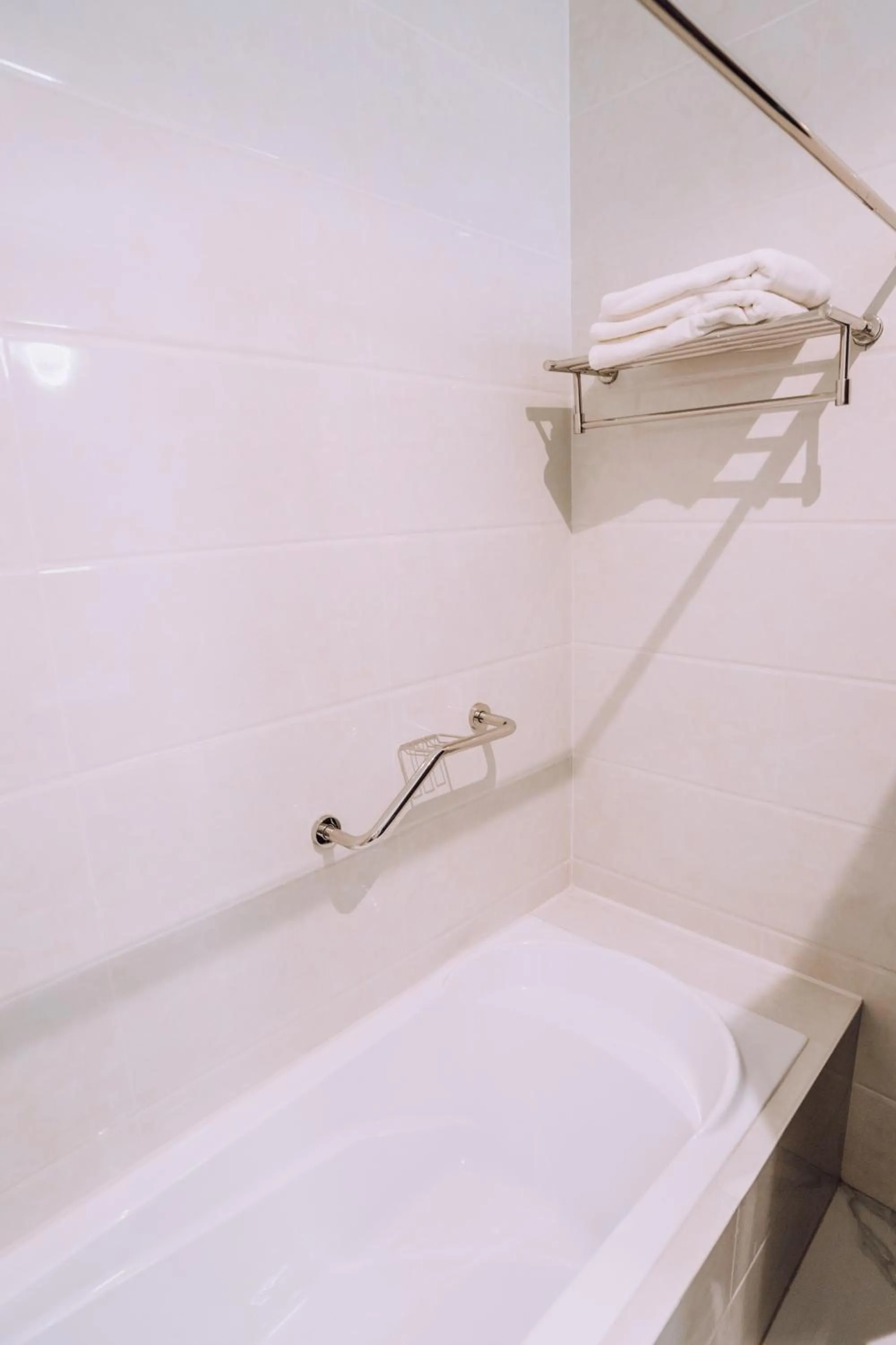 Lima Central Design Hotel Spa & Club