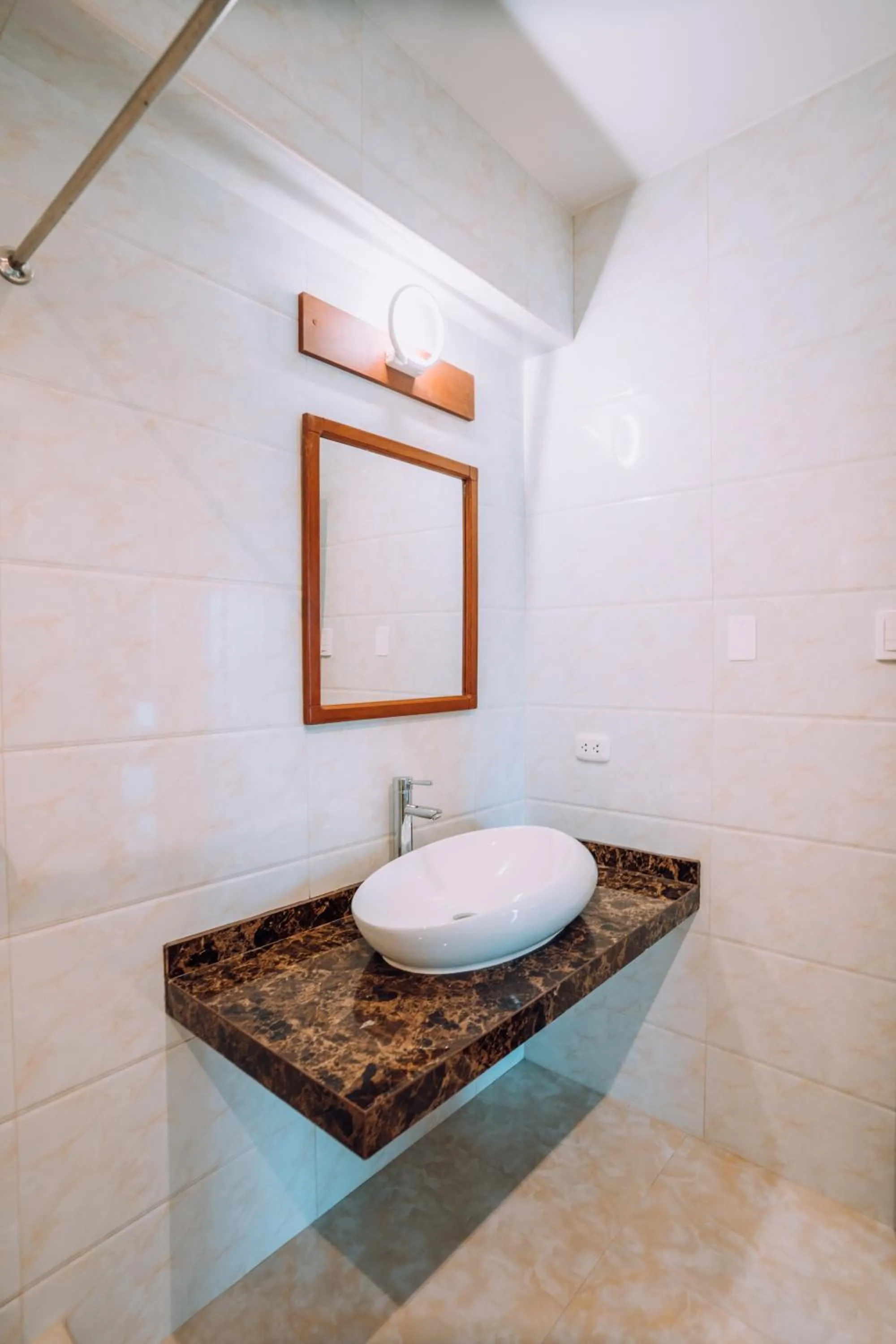 Lima Central Design Hotel Spa & Club