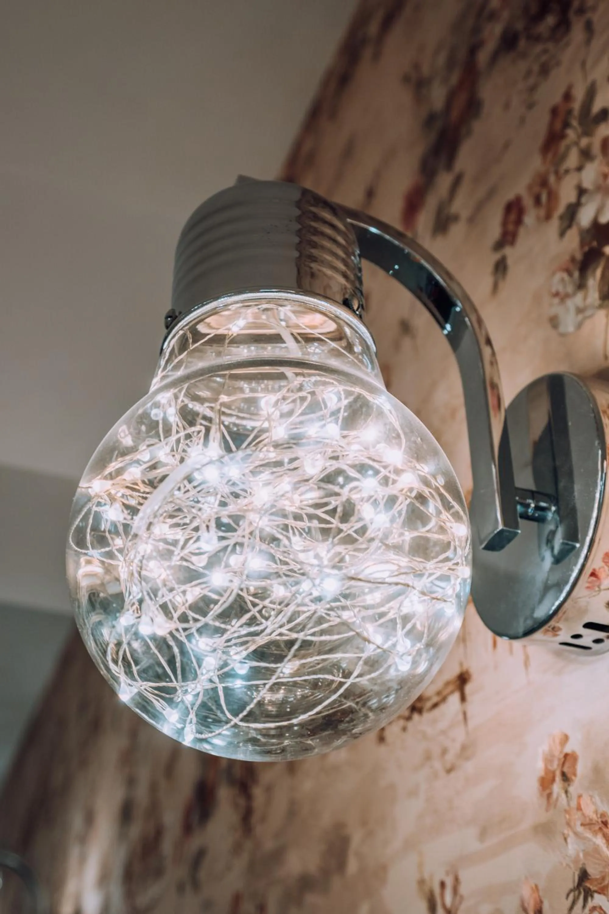 Lima Central Design Hotel Spa & Club