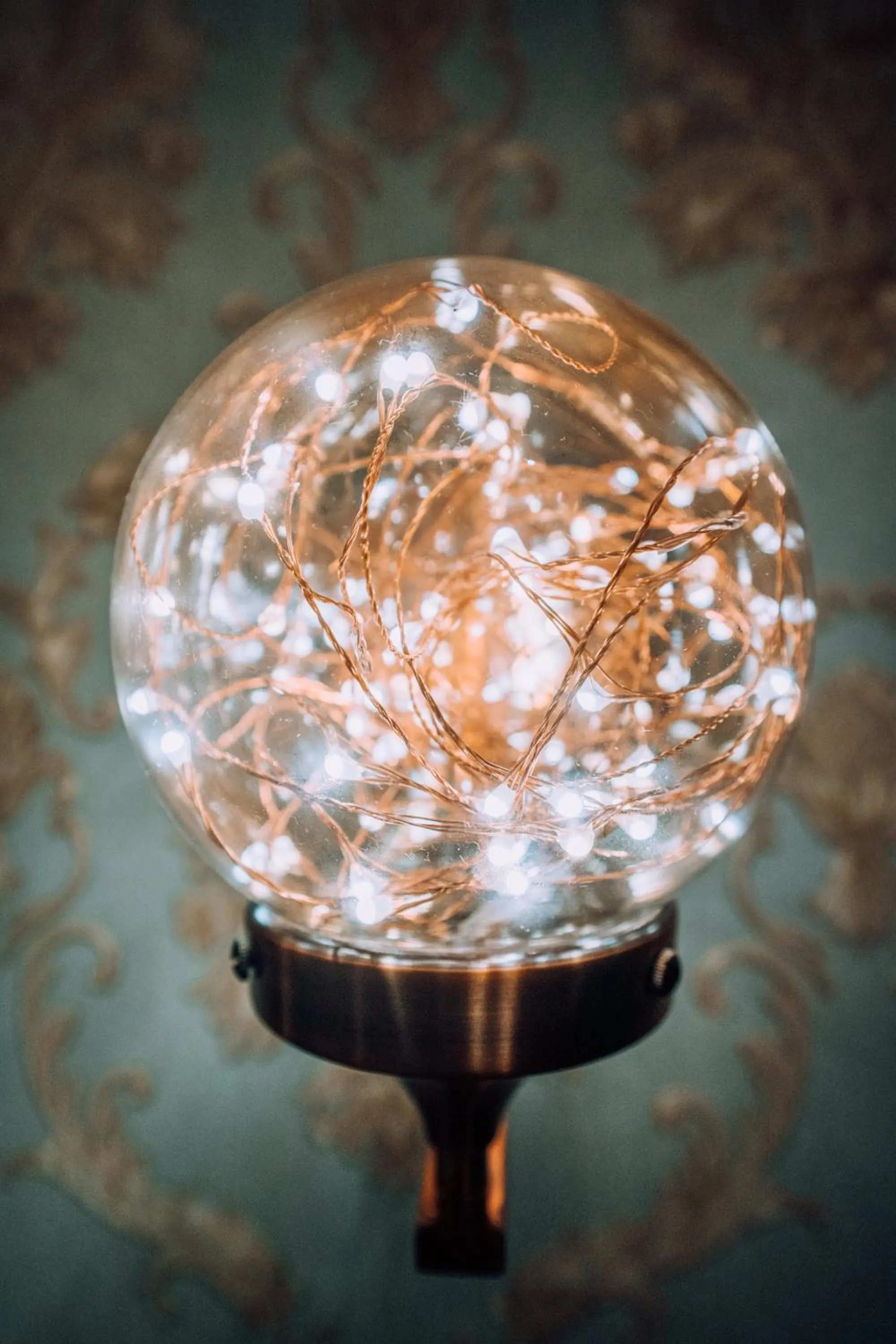 Lima Central Design Hotel Spa & Club